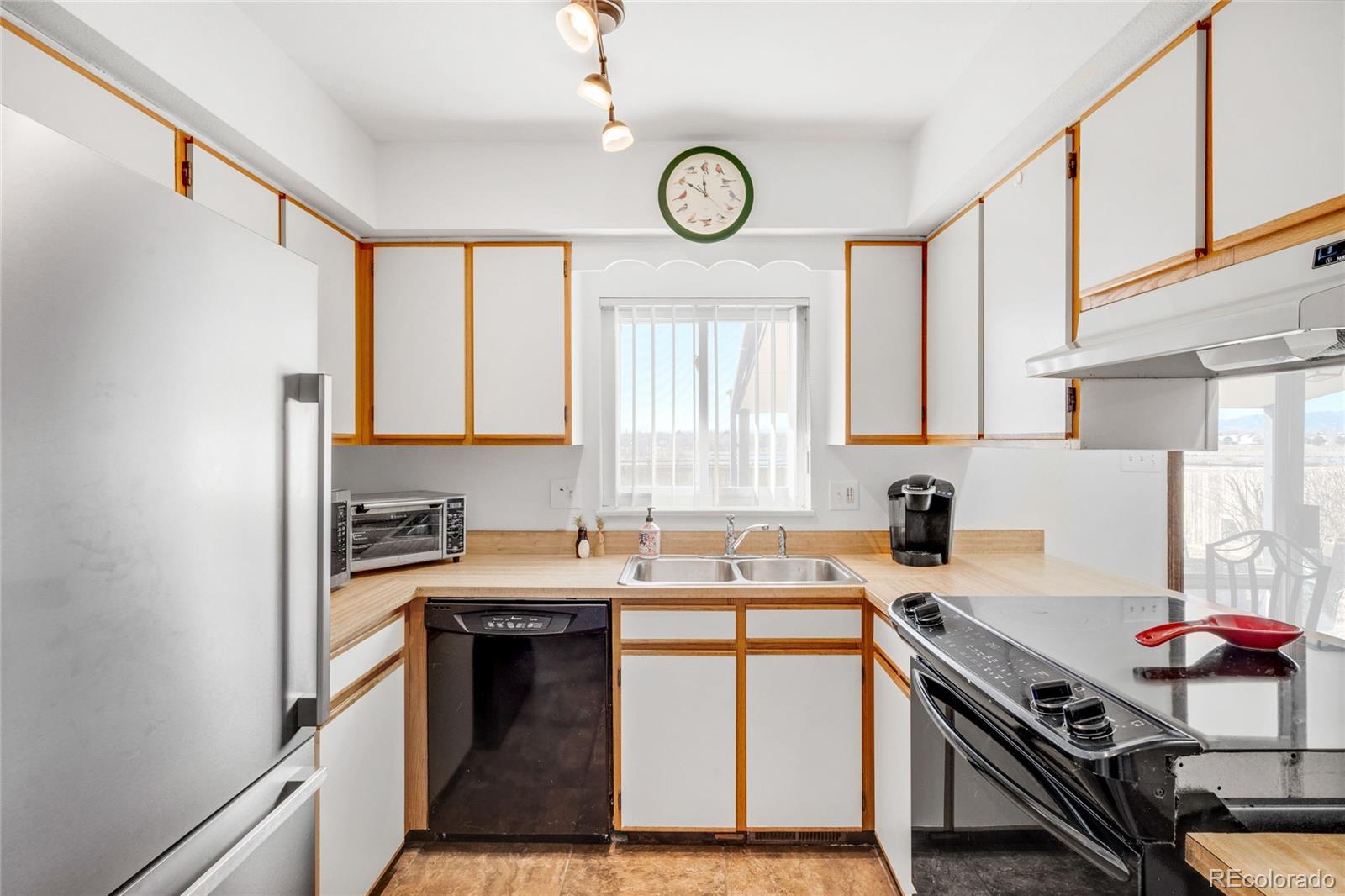 MLS Image #6 for 3450 e 128th place,thornton, Colorado