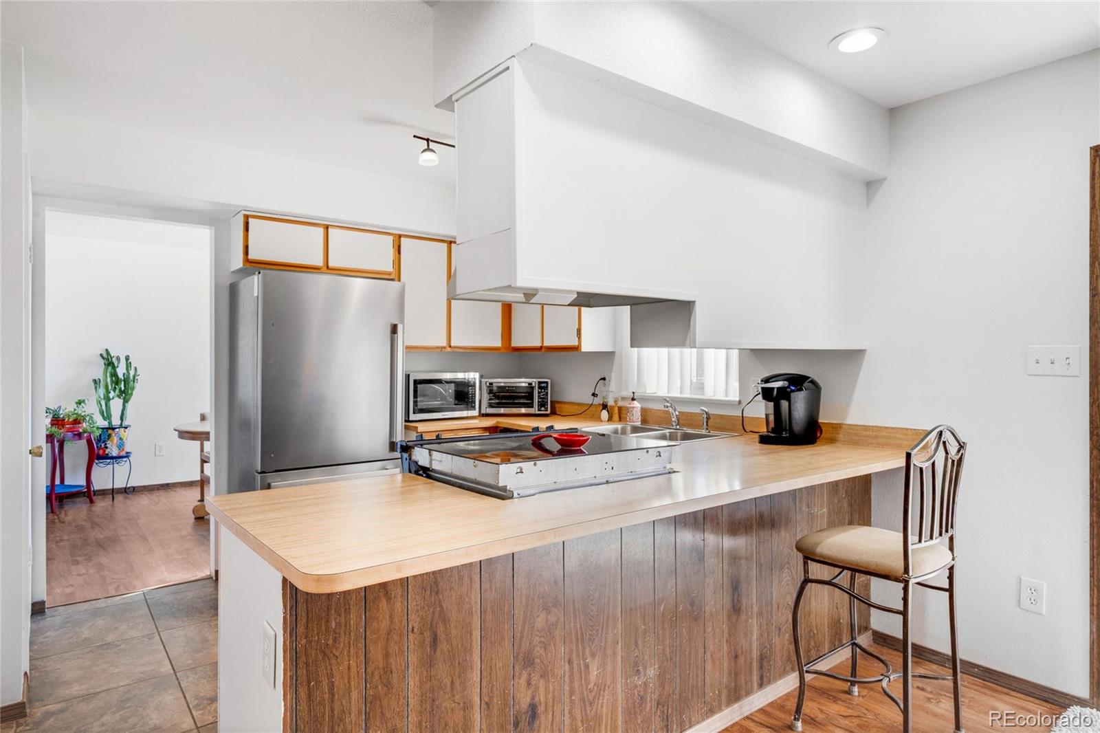 MLS Image #7 for 3450 e 128th place,thornton, Colorado