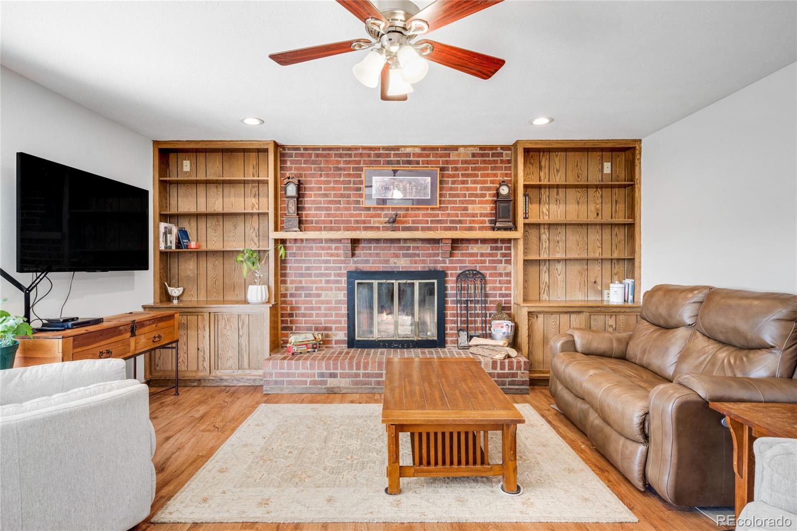 MLS Image #8 for 3450 e 128th place,thornton, Colorado