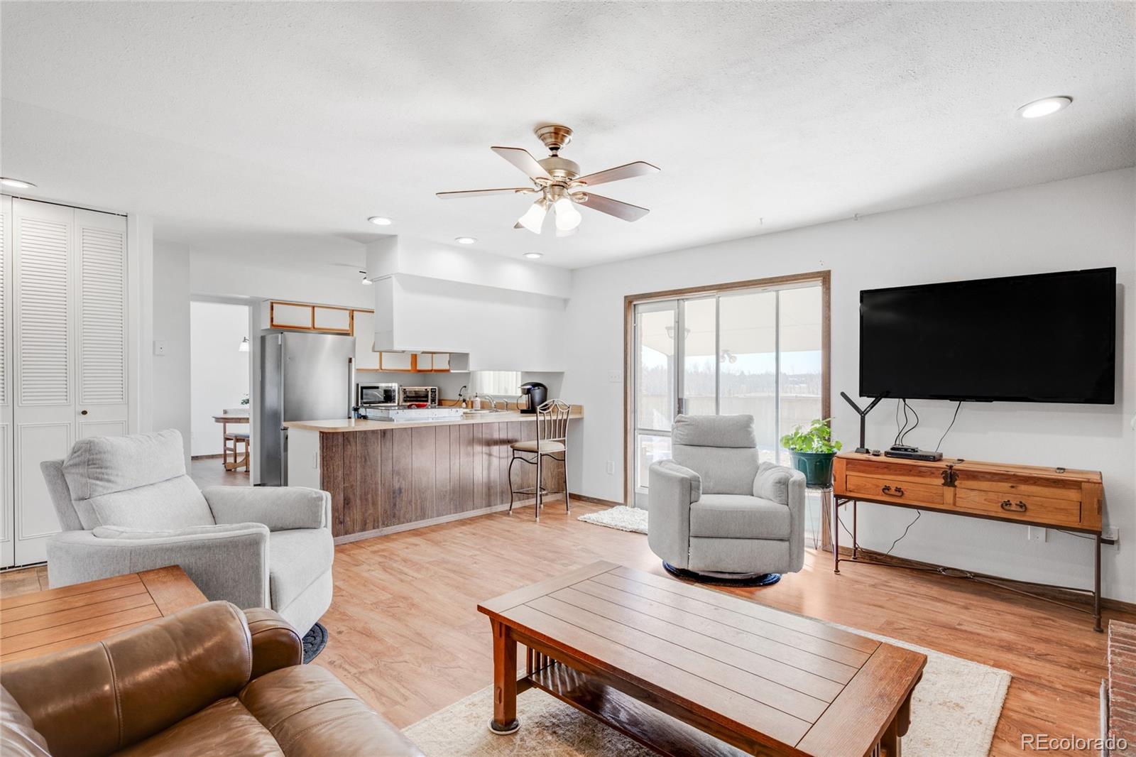 MLS Image #9 for 3450 e 128th place,thornton, Colorado