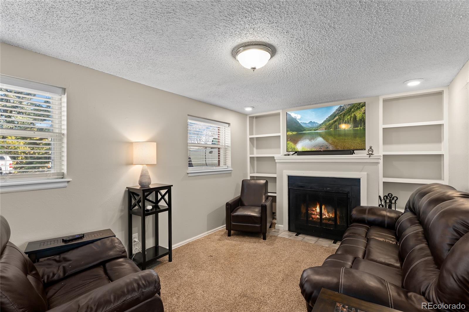 MLS Image #10 for 1523  elmwood street,broomfield, Colorado