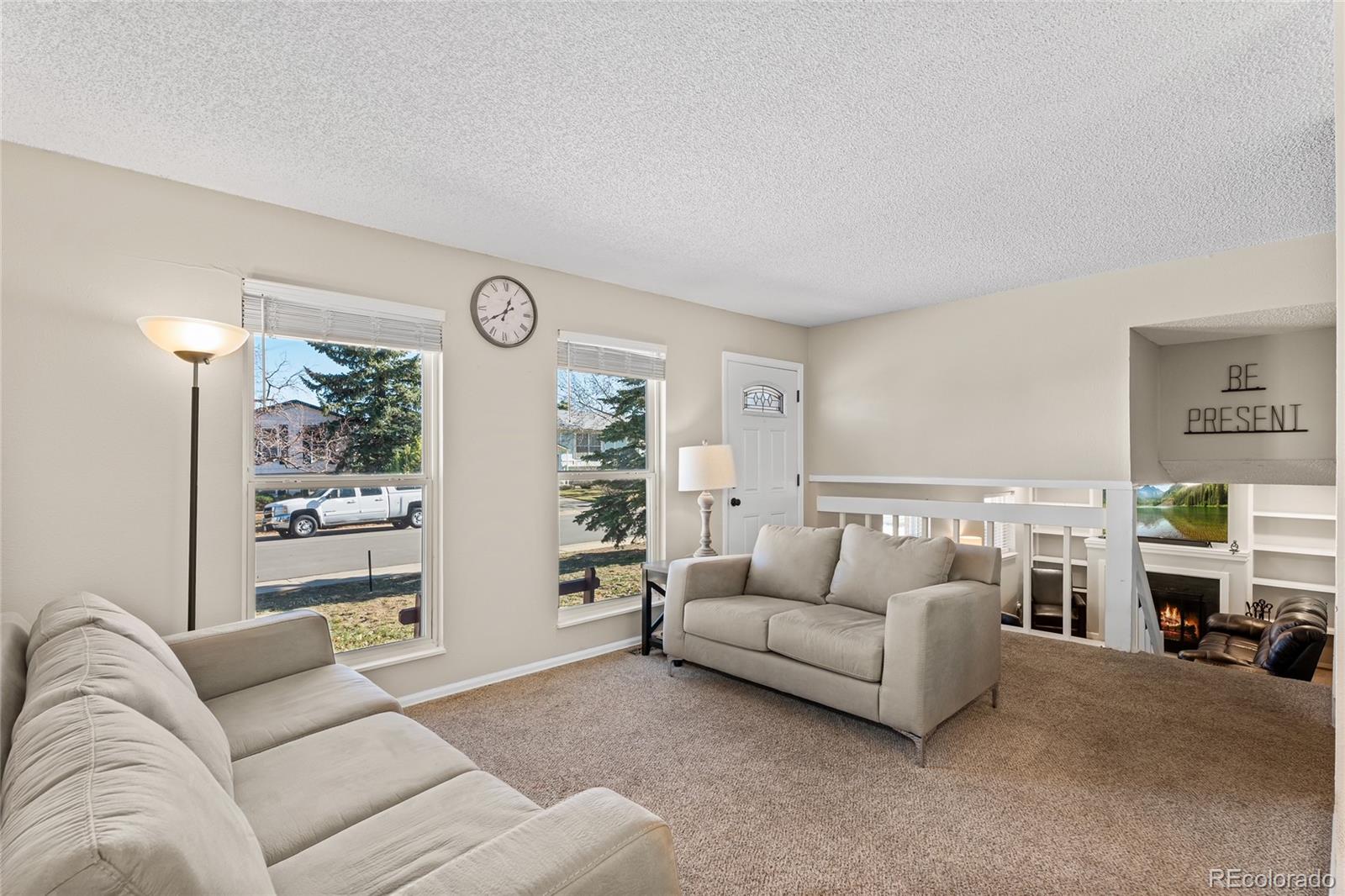 MLS Image #11 for 1523  elmwood street,broomfield, Colorado