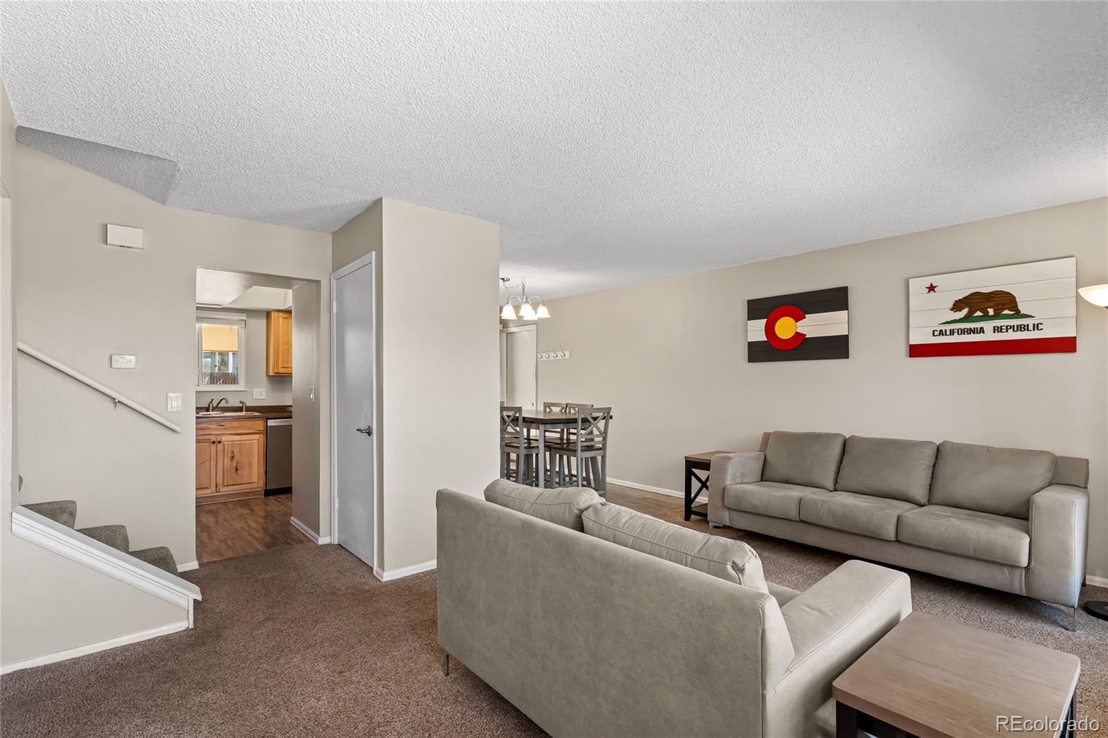 MLS Image #12 for 1523  elmwood street,broomfield, Colorado