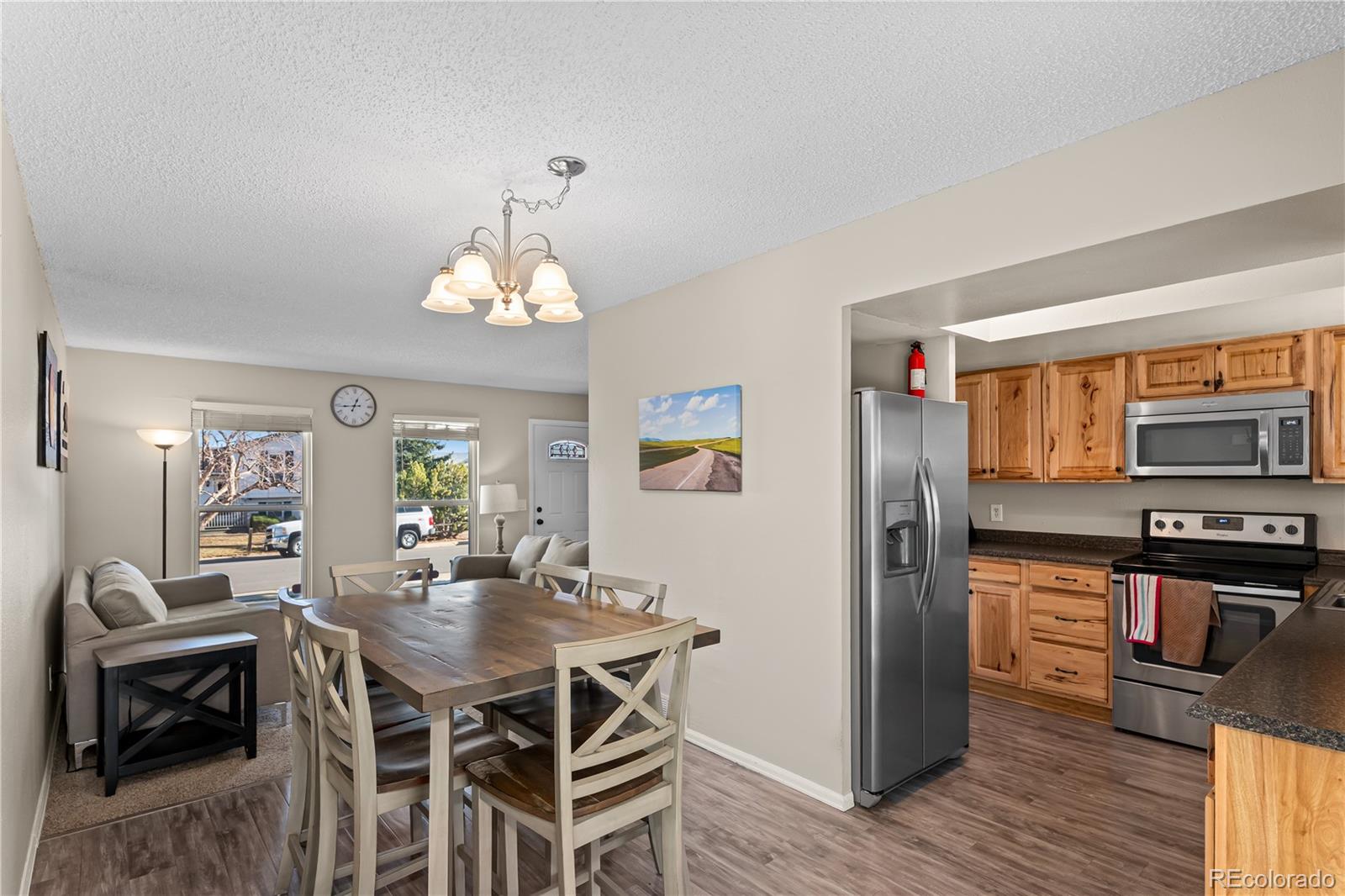 MLS Image #13 for 1523  elmwood street,broomfield, Colorado