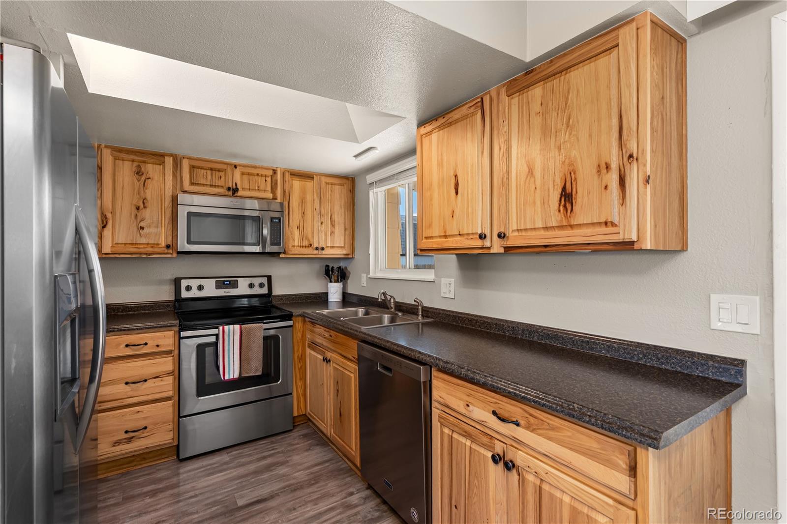MLS Image #14 for 1523  elmwood street,broomfield, Colorado