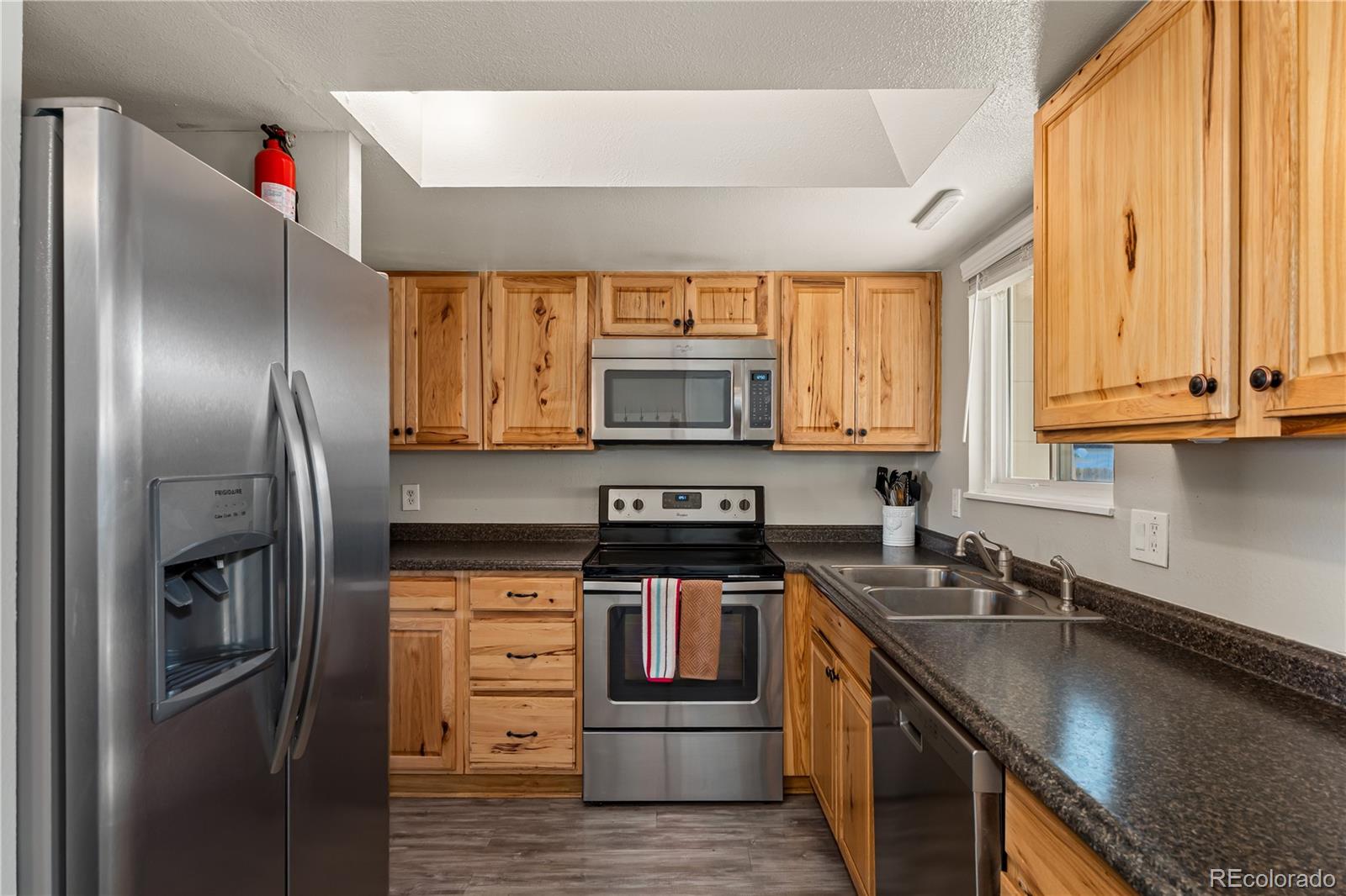 MLS Image #15 for 1523  elmwood street,broomfield, Colorado