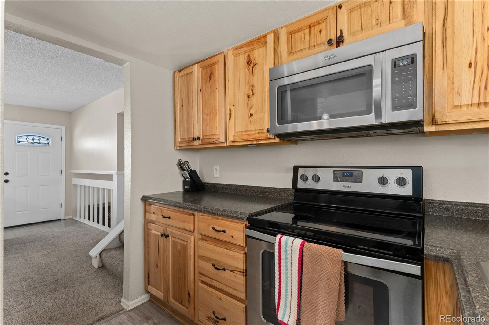 MLS Image #16 for 1523  elmwood street,broomfield, Colorado