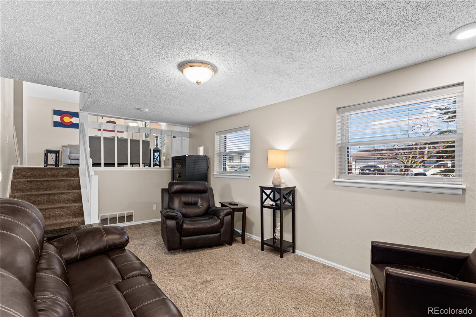 MLS Image #17 for 1523  elmwood street,broomfield, Colorado
