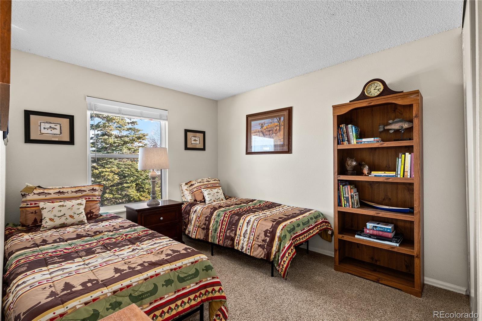 MLS Image #18 for 1523  elmwood street,broomfield, Colorado