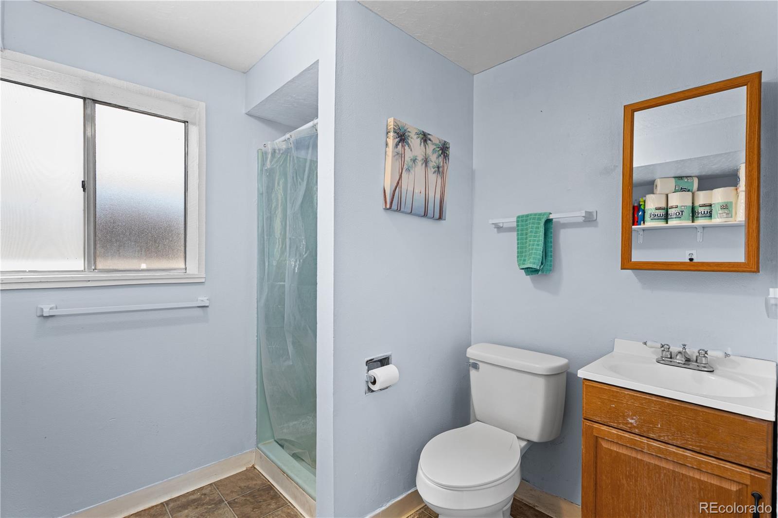 MLS Image #19 for 1523  elmwood street,broomfield, Colorado