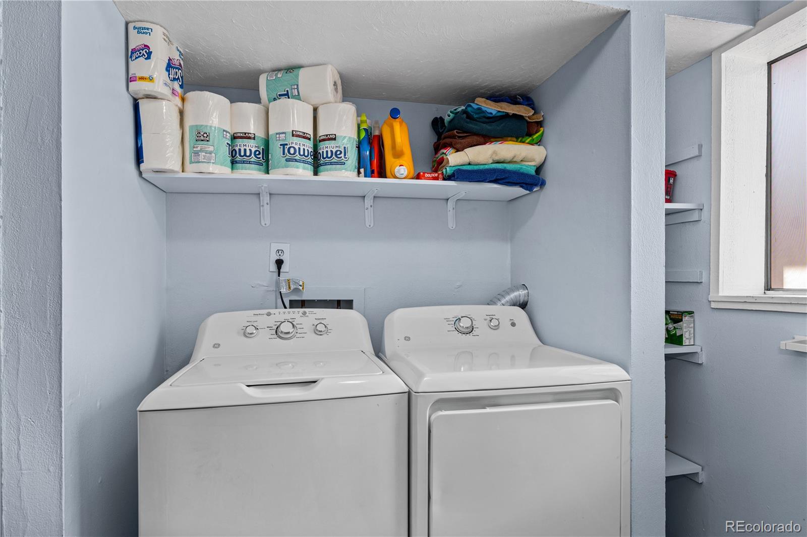 MLS Image #20 for 1523  elmwood street,broomfield, Colorado