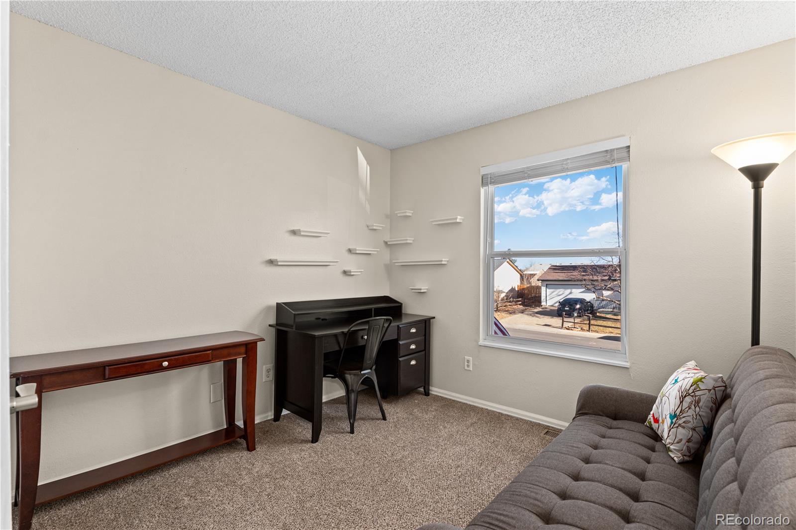 MLS Image #21 for 1523  elmwood street,broomfield, Colorado