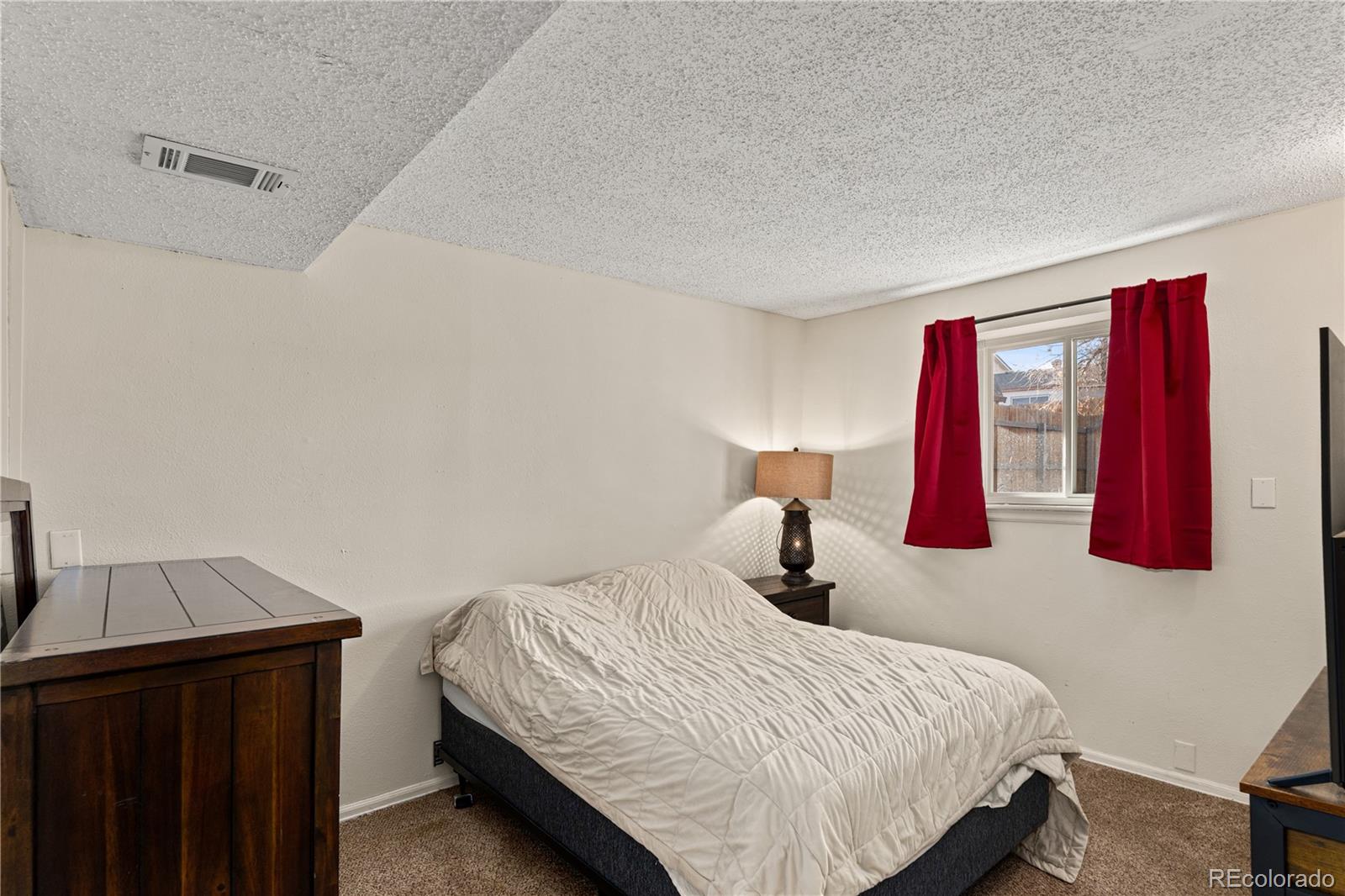 MLS Image #22 for 1523  elmwood street,broomfield, Colorado