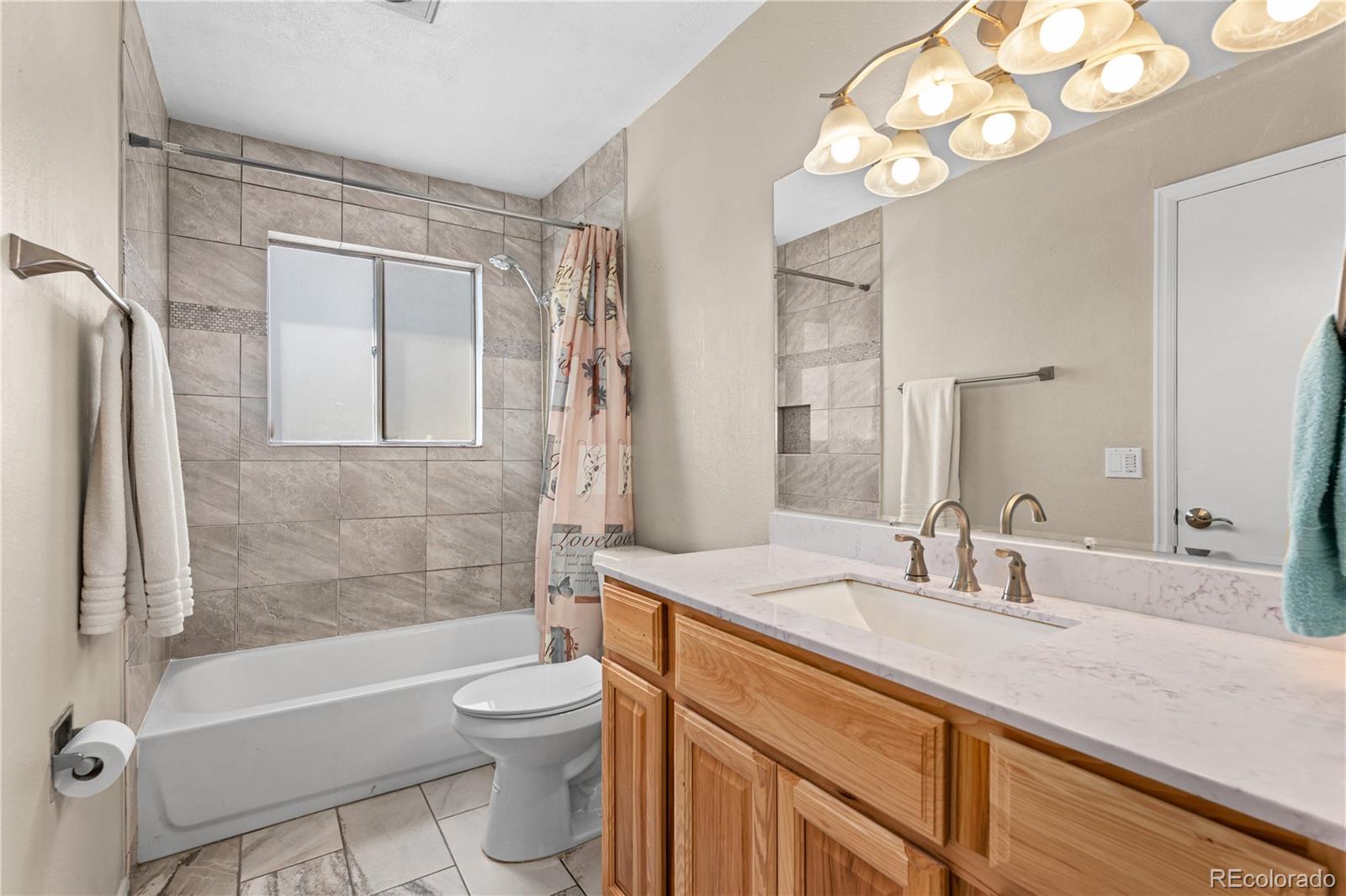 MLS Image #23 for 1523  elmwood street,broomfield, Colorado
