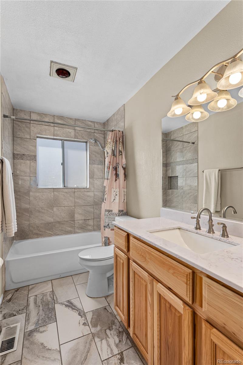 MLS Image #24 for 1523  elmwood street,broomfield, Colorado