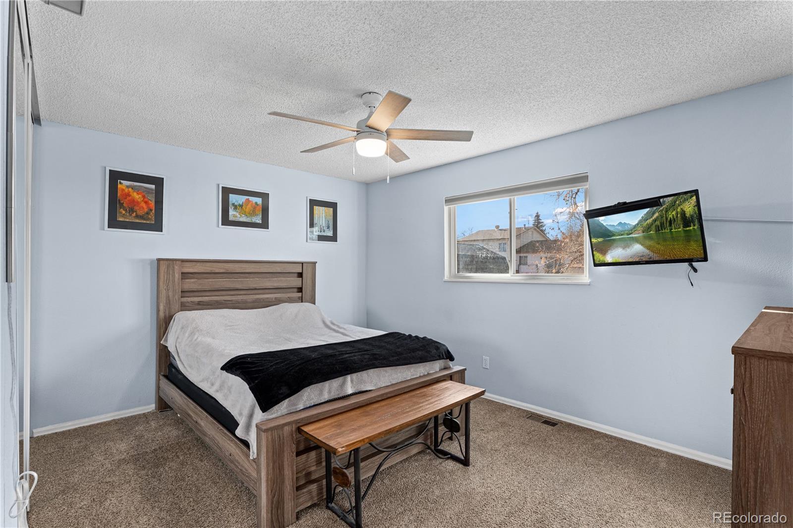 MLS Image #25 for 1523  elmwood street,broomfield, Colorado