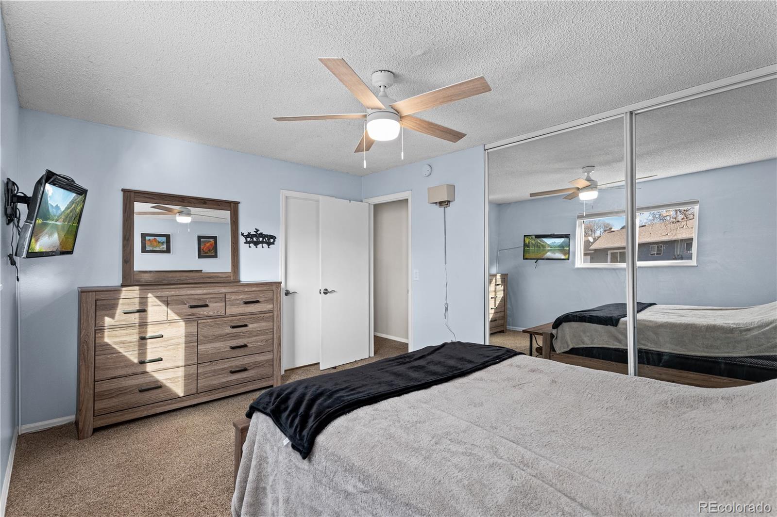 MLS Image #26 for 1523  elmwood street,broomfield, Colorado