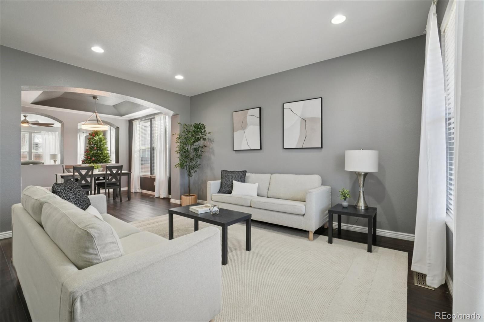 MLS Image #10 for 338  mt wilson street,brighton, Colorado