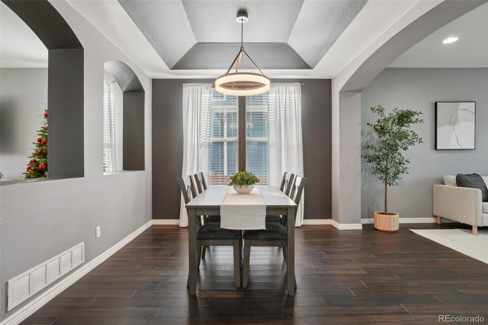 MLS Image #11 for 338  mt wilson street,brighton, Colorado