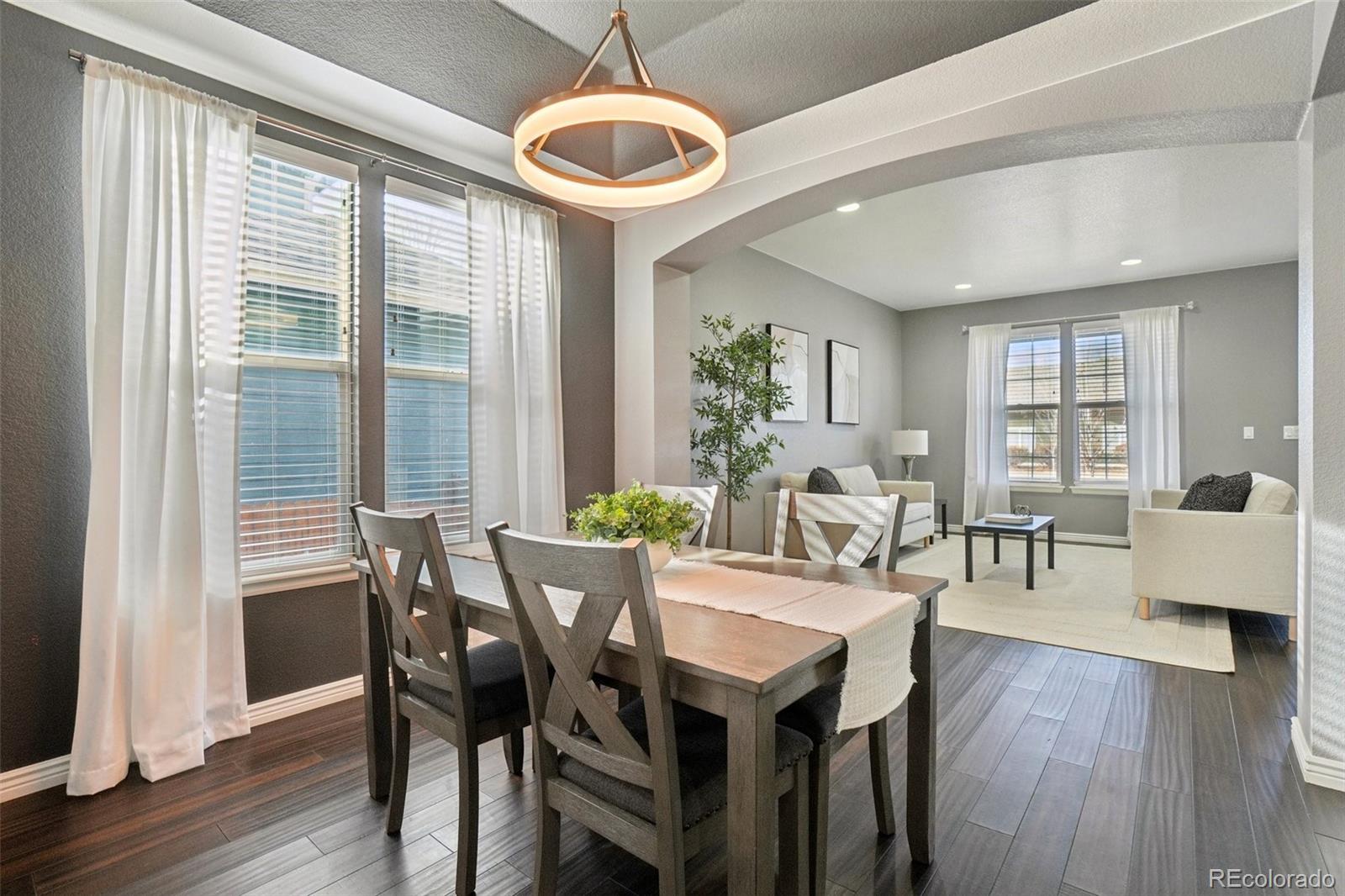 MLS Image #12 for 338  mt wilson street,brighton, Colorado