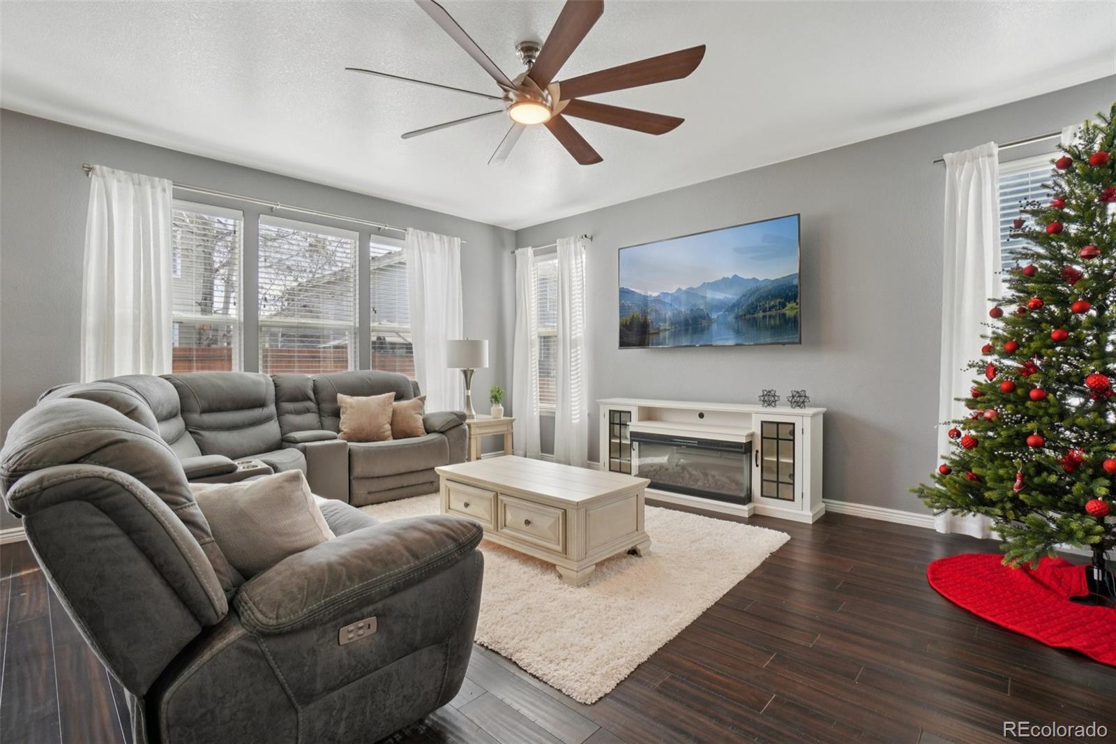 MLS Image #13 for 338  mt wilson street,brighton, Colorado