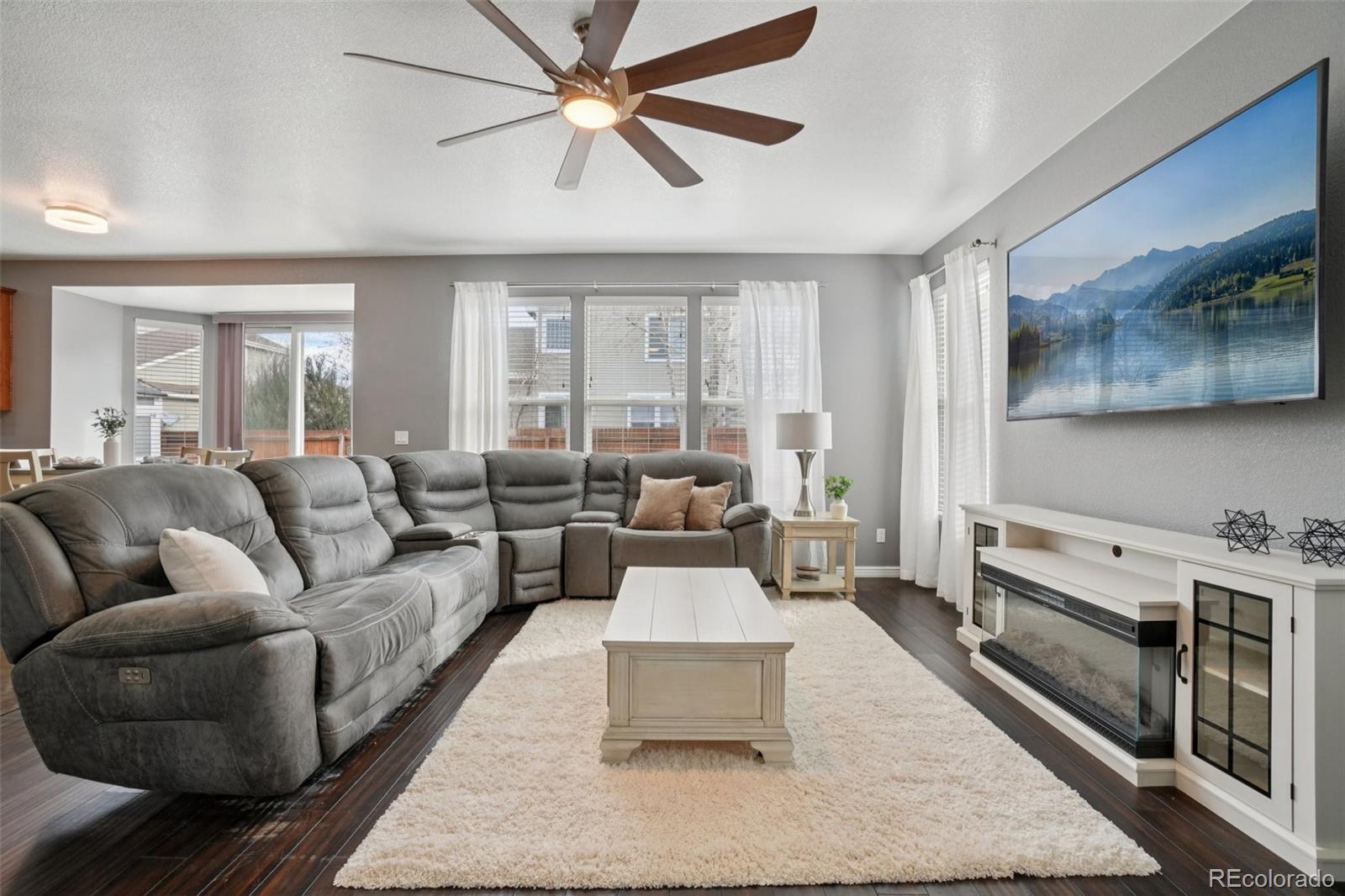 MLS Image #14 for 338  mt wilson street,brighton, Colorado