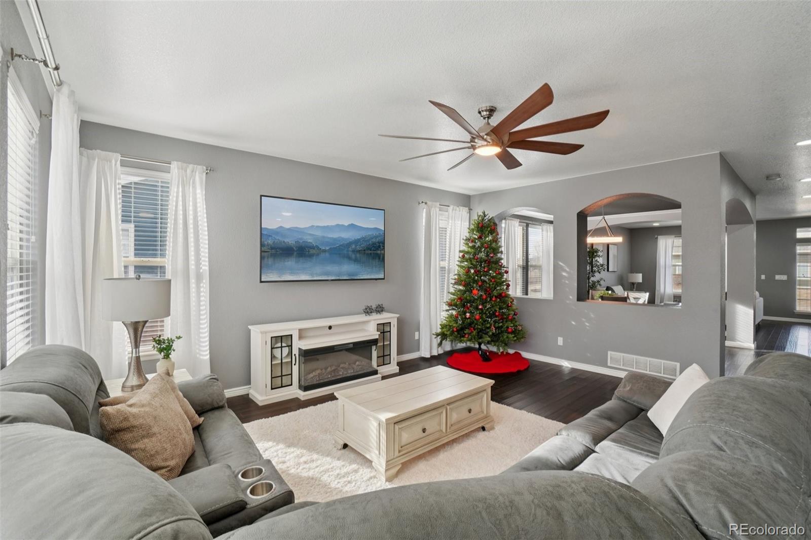MLS Image #15 for 338  mt wilson street,brighton, Colorado
