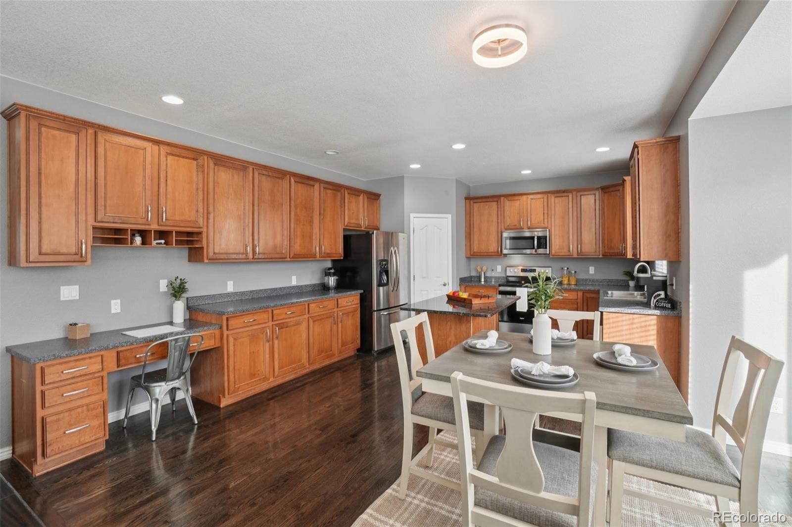 MLS Image #16 for 338  mt wilson street,brighton, Colorado