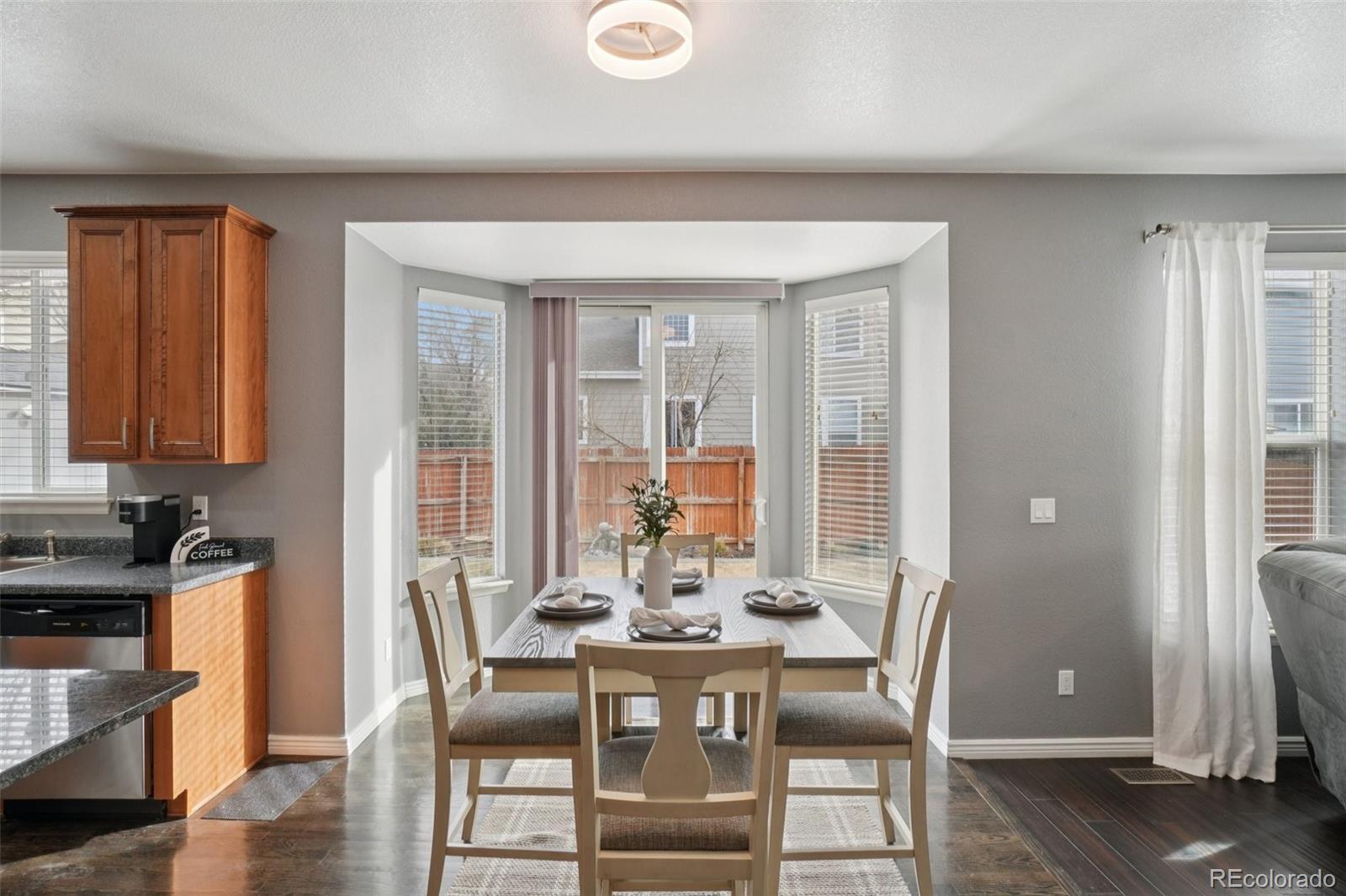 MLS Image #17 for 338  mt wilson street,brighton, Colorado
