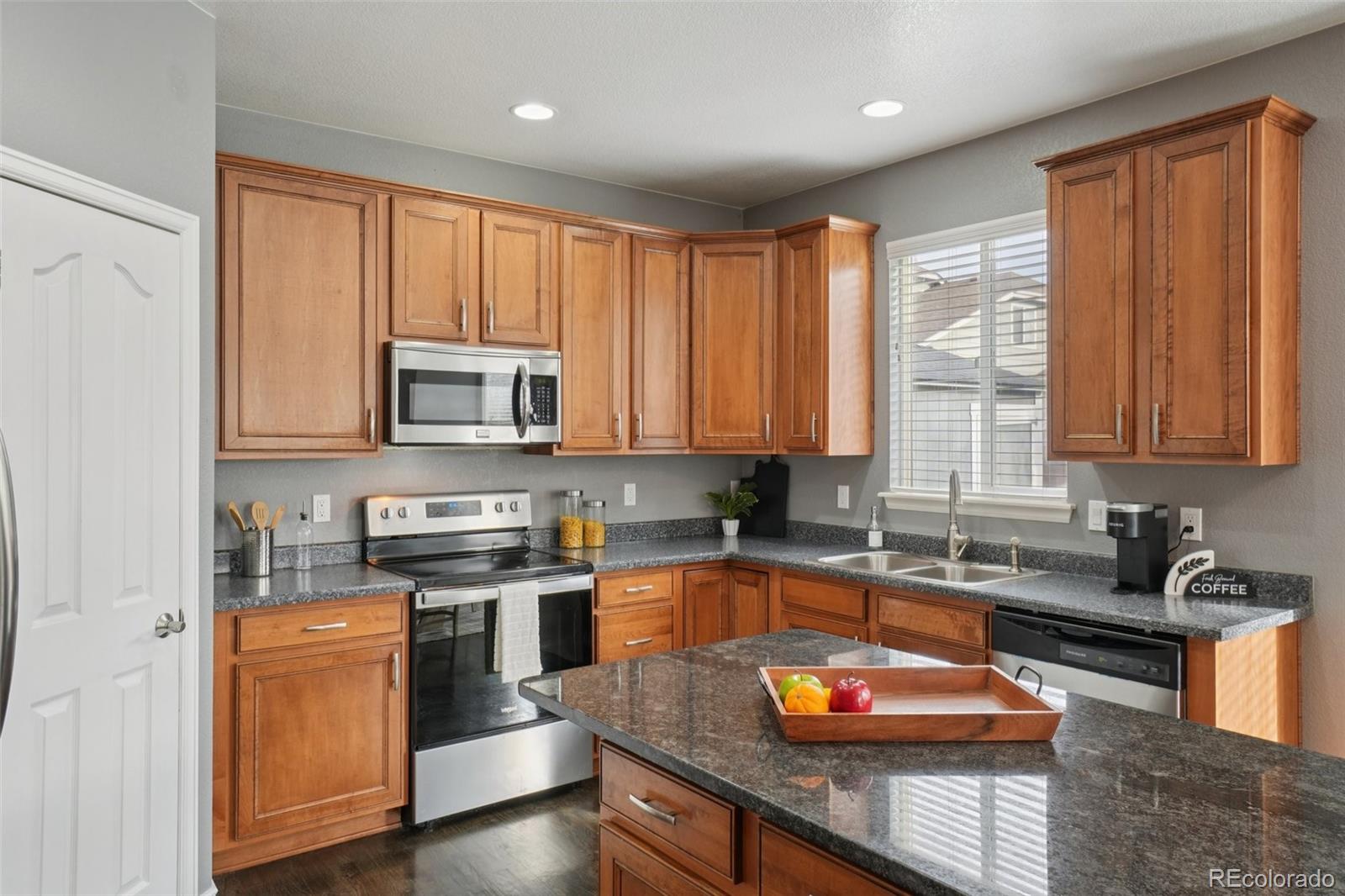 MLS Image #18 for 338  mt wilson street,brighton, Colorado
