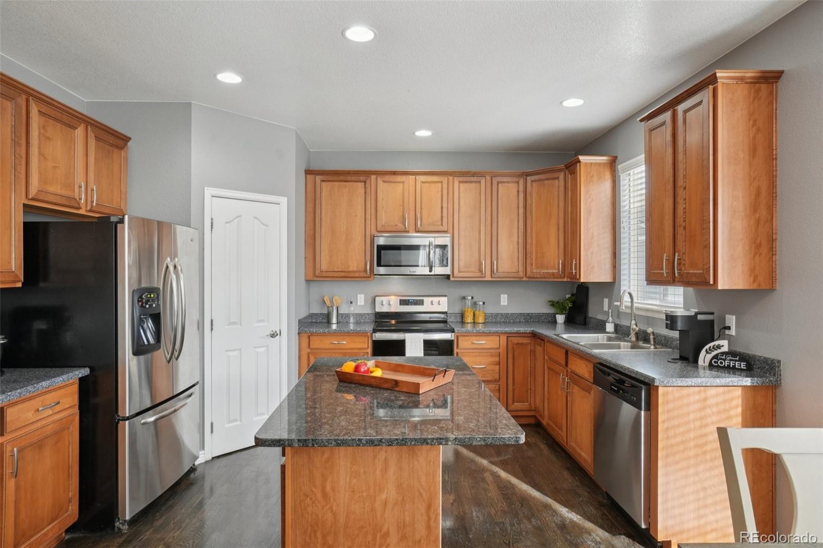MLS Image #19 for 338  mt wilson street,brighton, Colorado