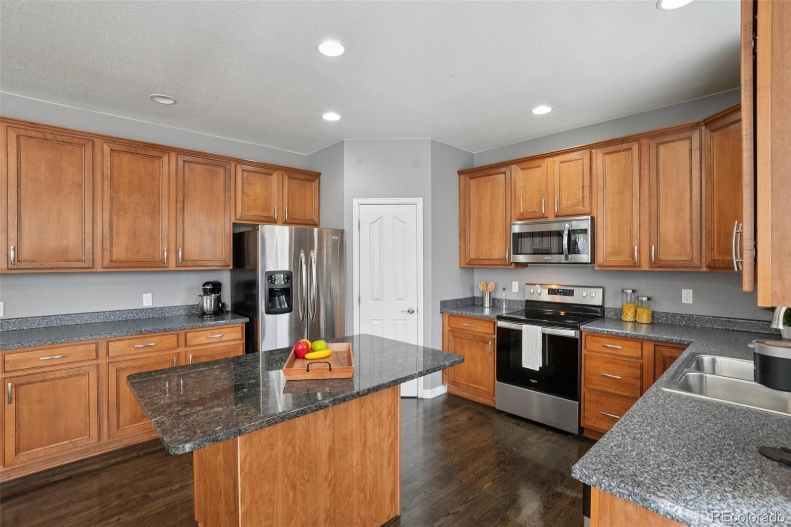 MLS Image #20 for 338  mt wilson street,brighton, Colorado