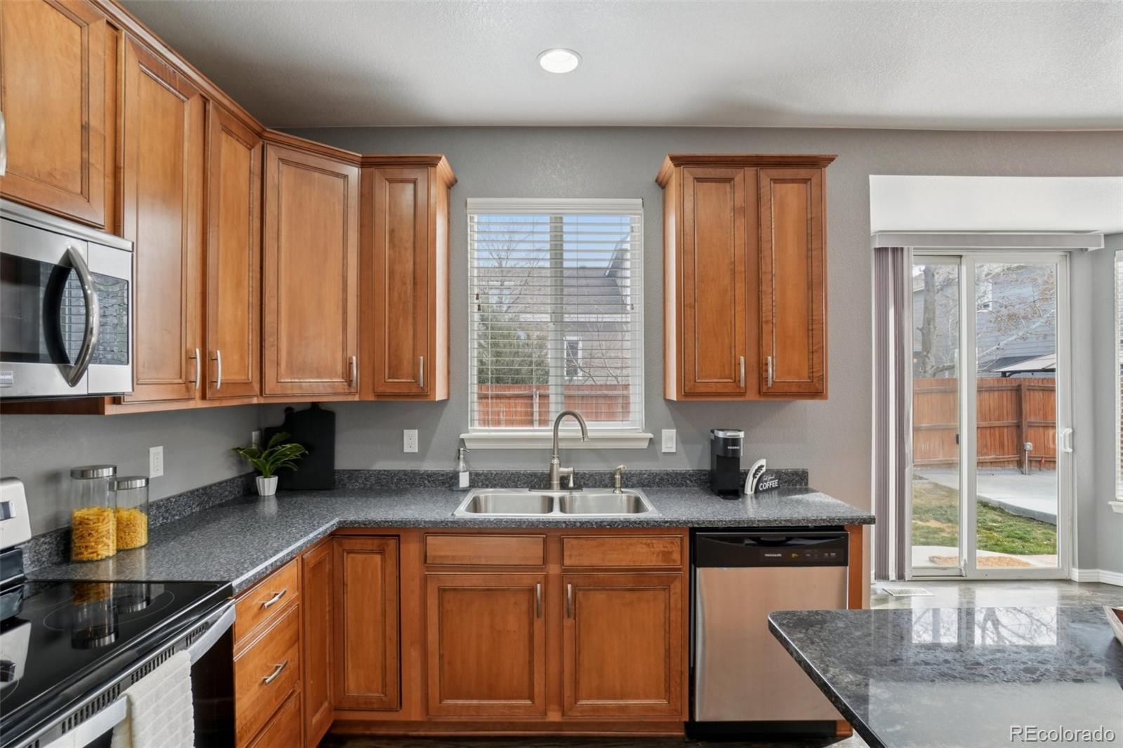 MLS Image #21 for 338  mt wilson street,brighton, Colorado