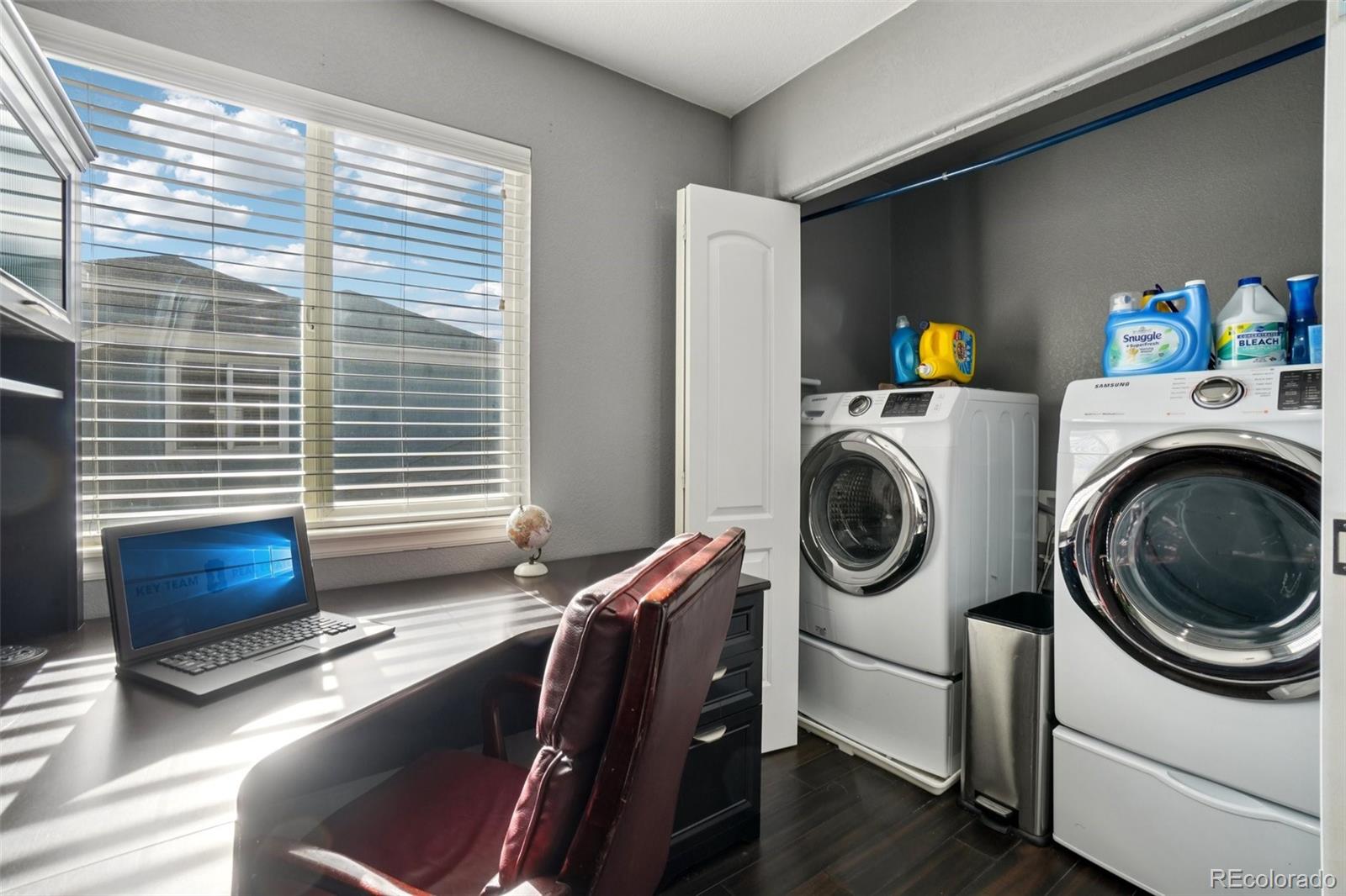 MLS Image #22 for 338  mt wilson street,brighton, Colorado