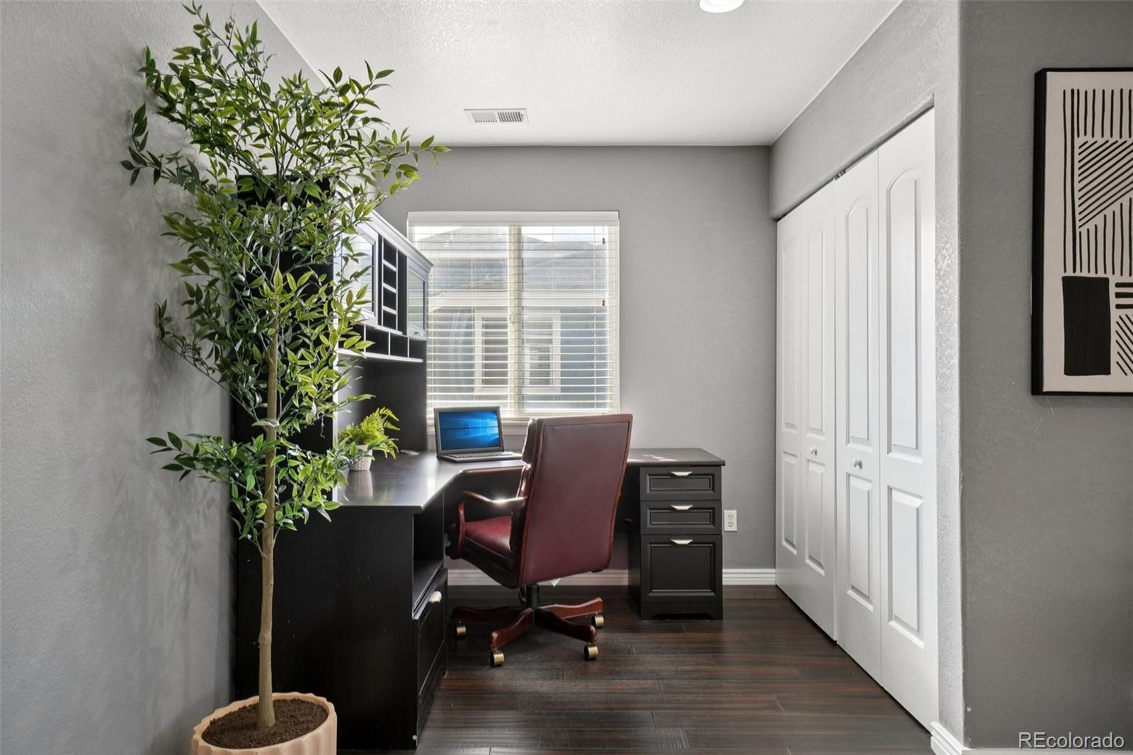 MLS Image #23 for 338  mt wilson street,brighton, Colorado