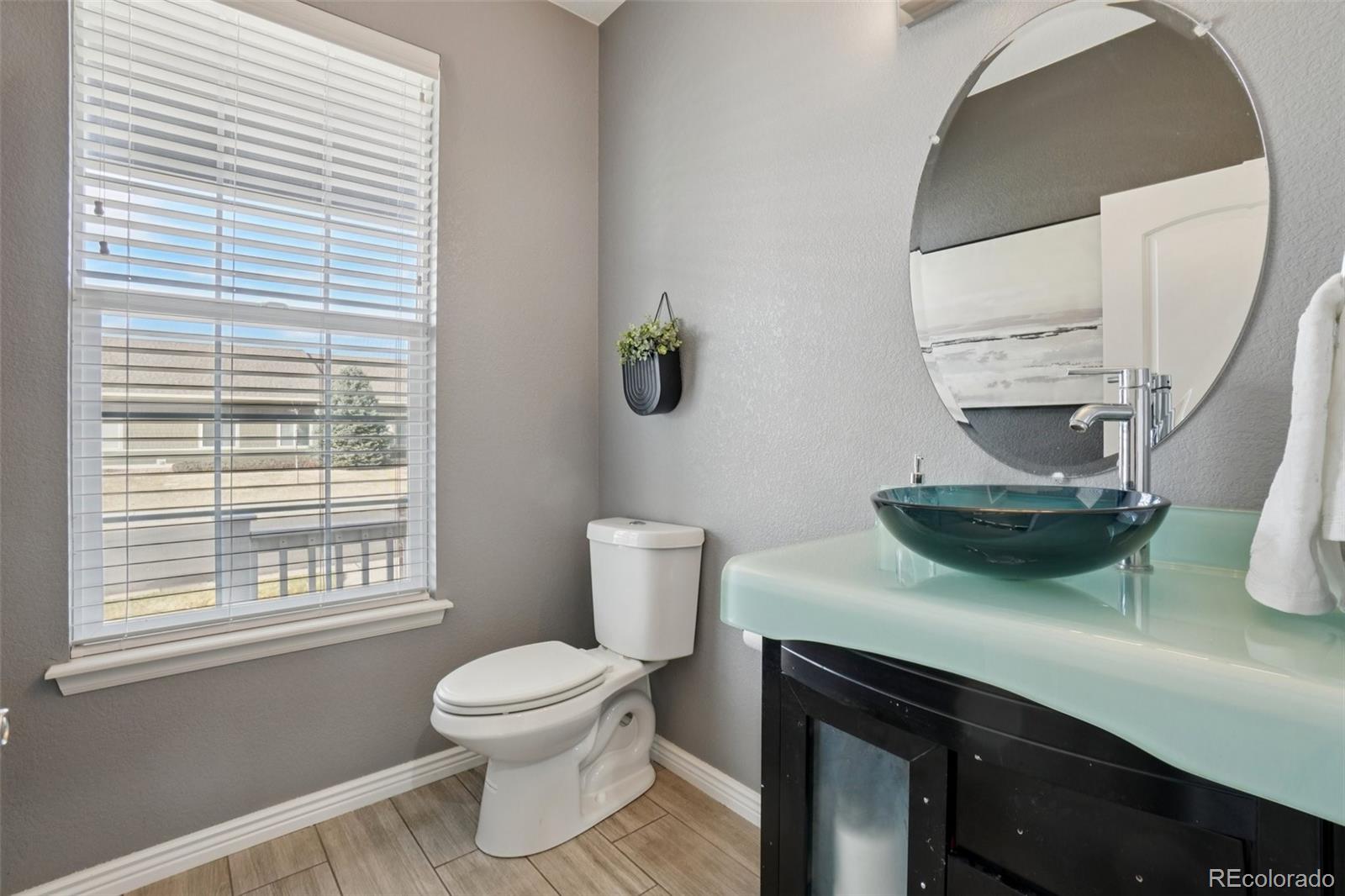 MLS Image #24 for 338  mt wilson street,brighton, Colorado