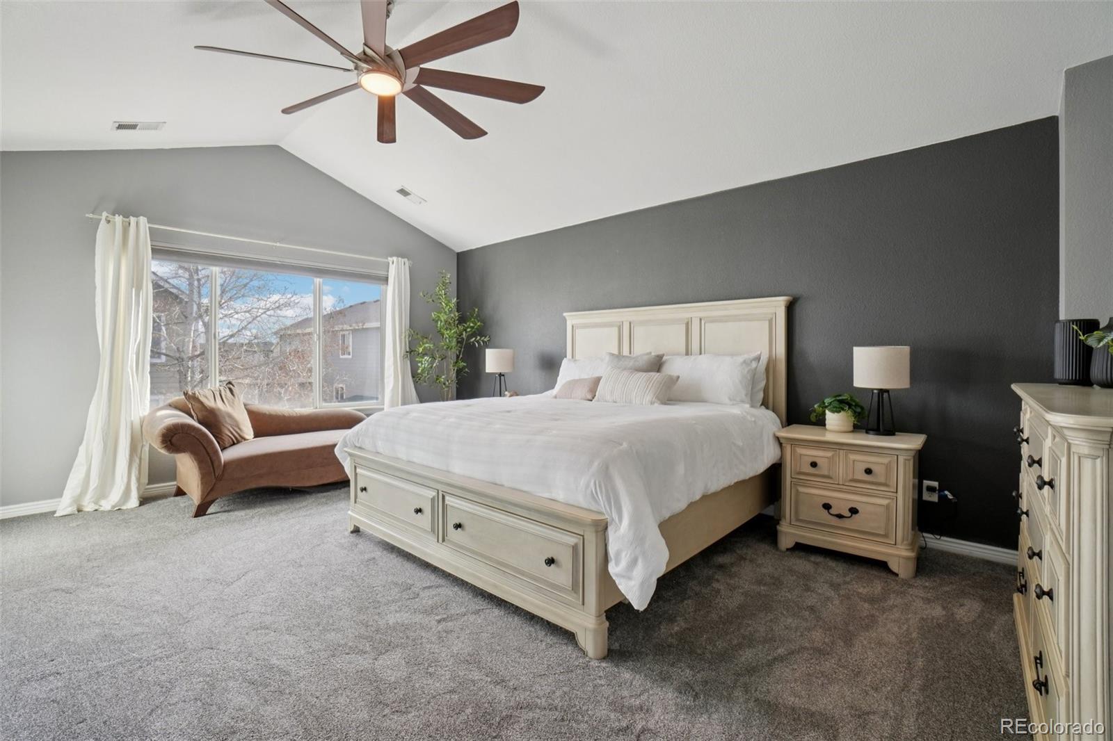 MLS Image #25 for 338  mt wilson street,brighton, Colorado
