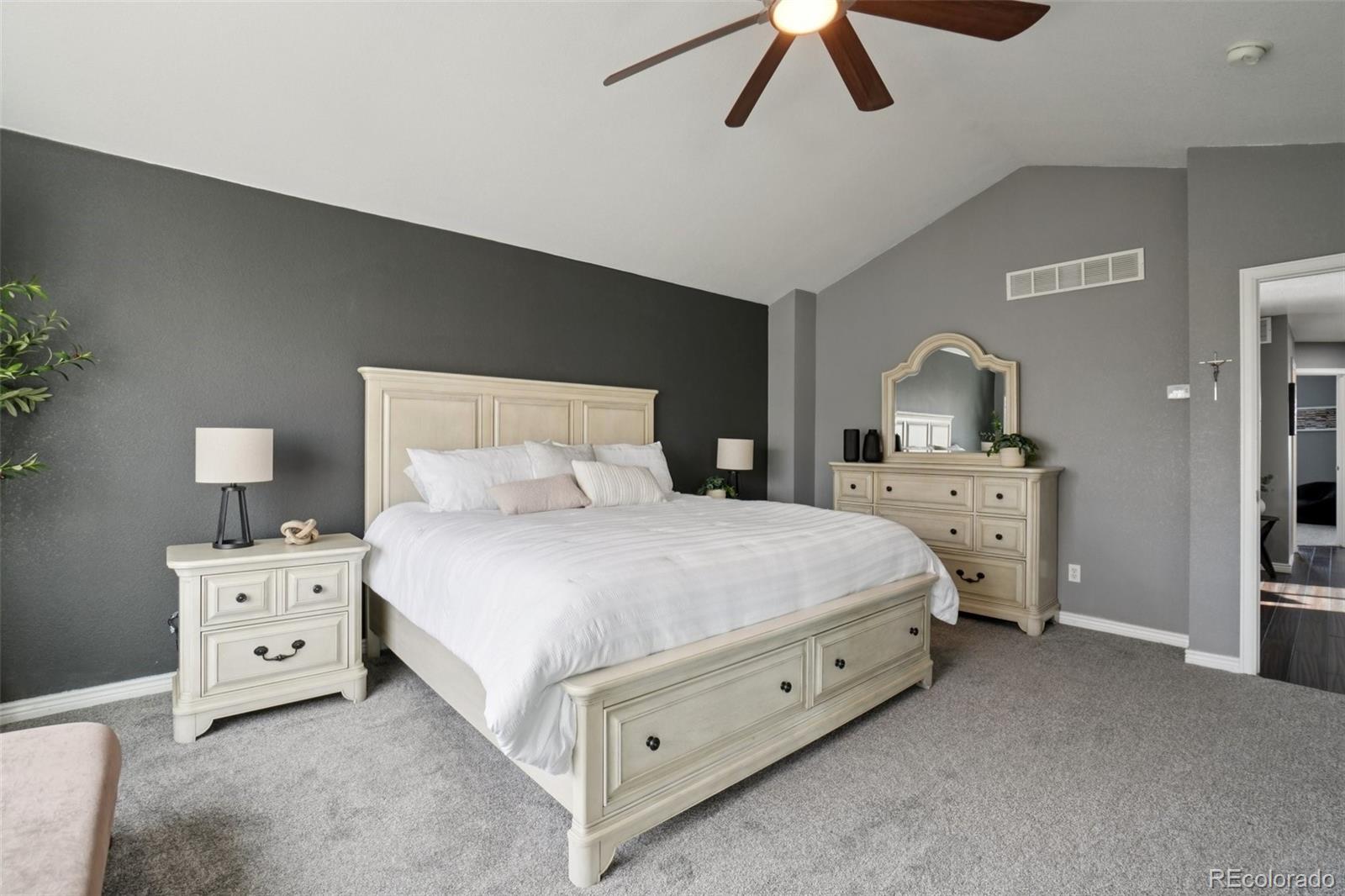 MLS Image #26 for 338  mt wilson street,brighton, Colorado