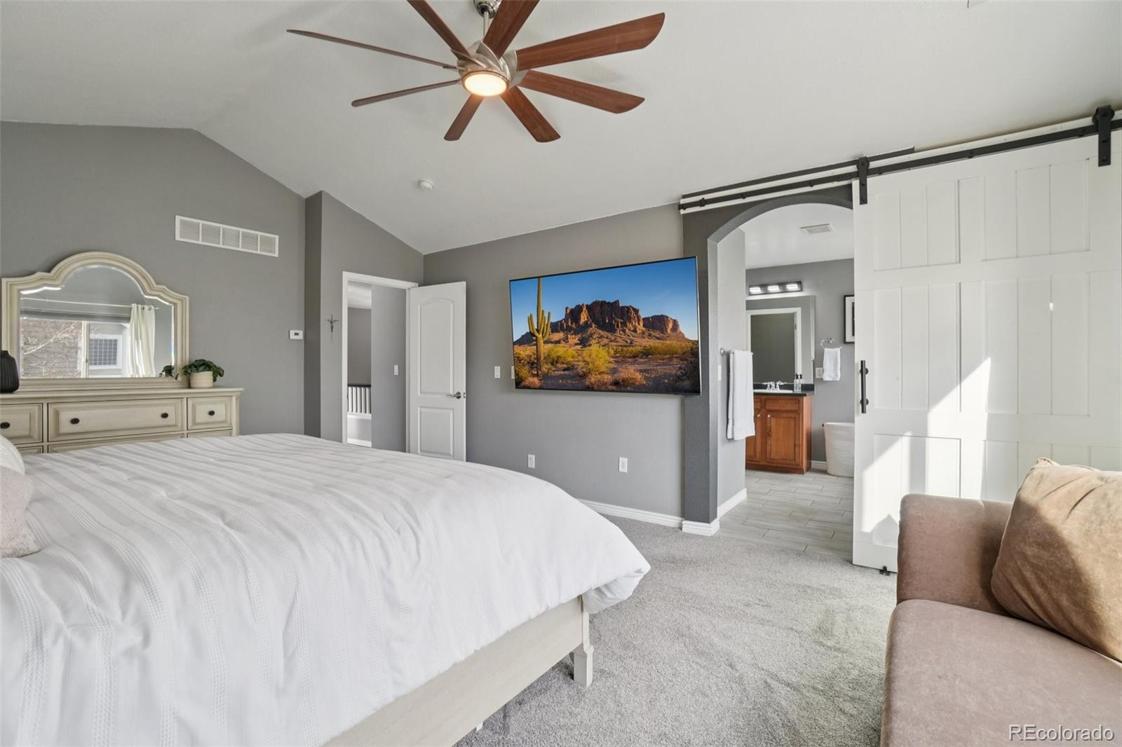 MLS Image #27 for 338  mt wilson street,brighton, Colorado