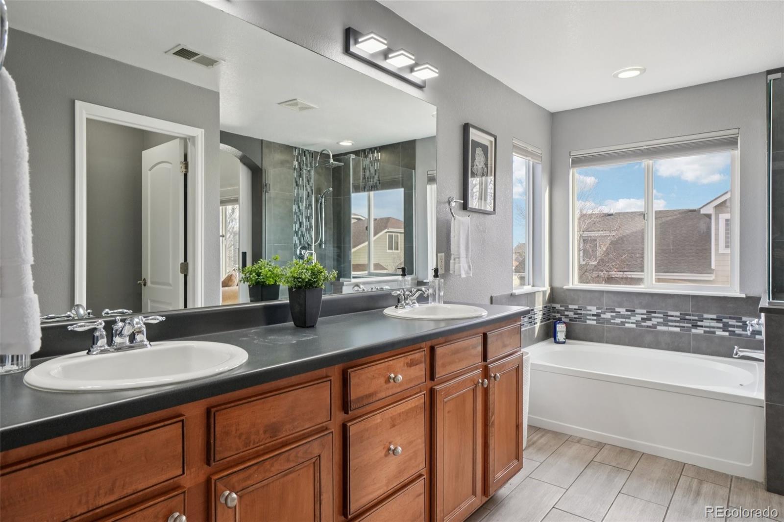 MLS Image #28 for 338  mt wilson street,brighton, Colorado