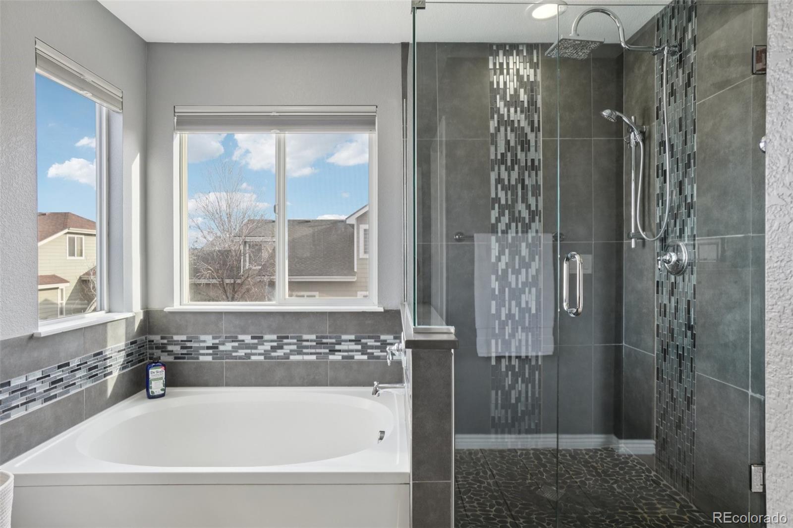 MLS Image #29 for 338  mt wilson street,brighton, Colorado