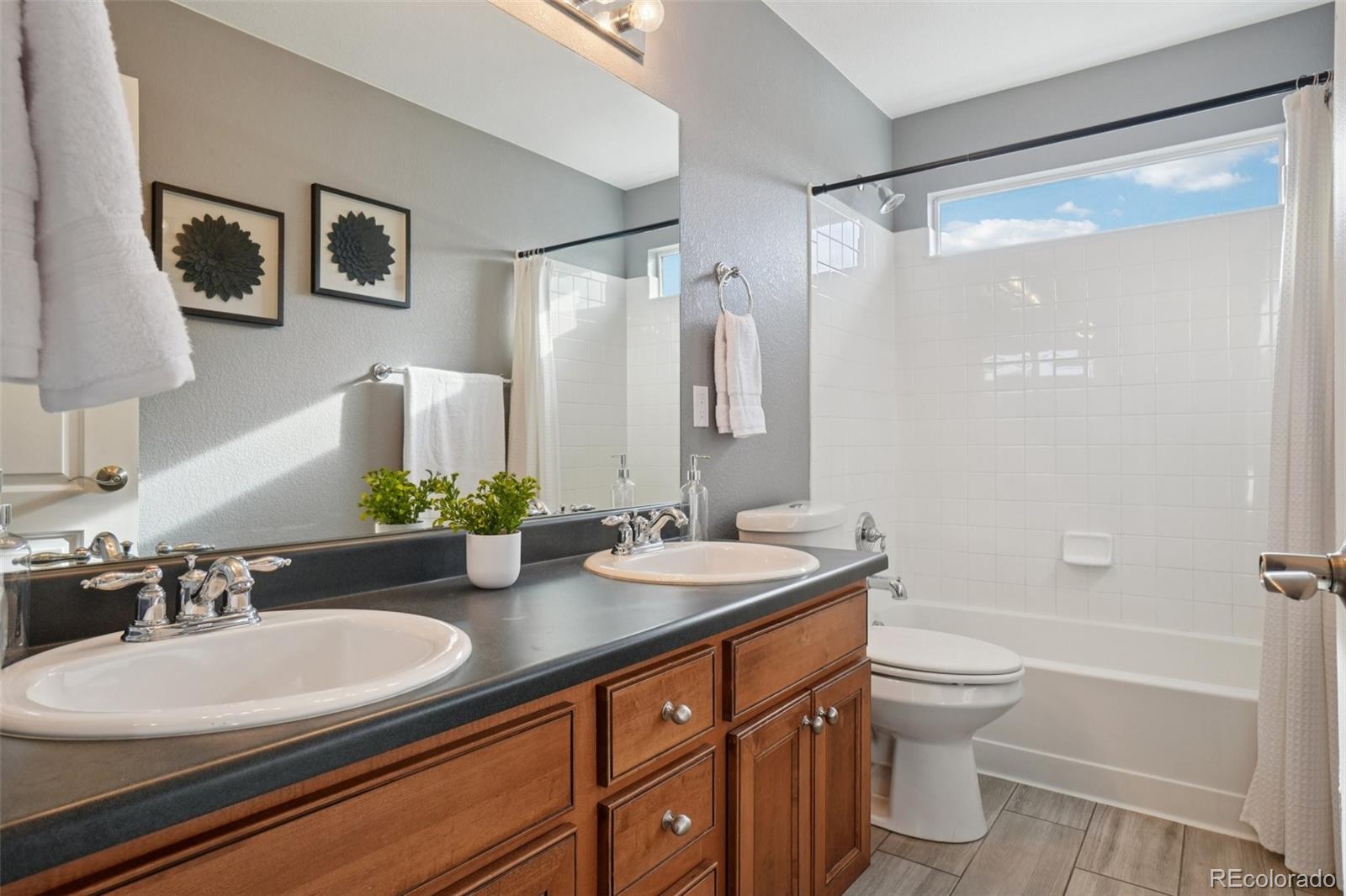 MLS Image #30 for 338  mt wilson street,brighton, Colorado