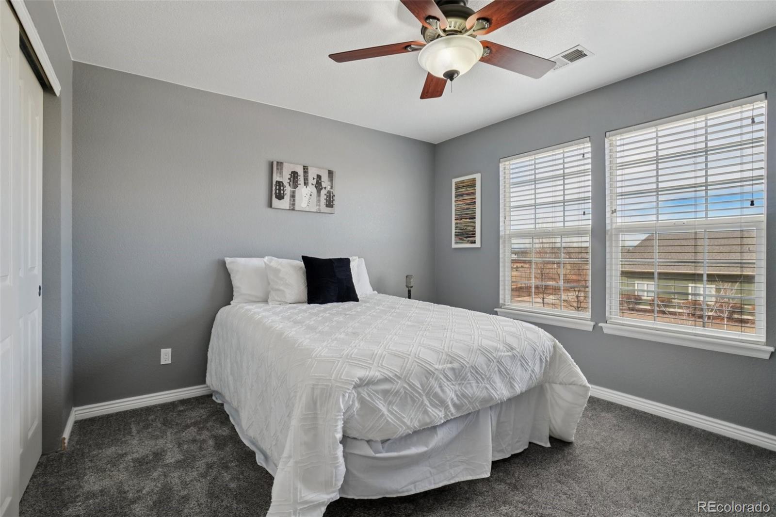 MLS Image #31 for 338  mt wilson street,brighton, Colorado