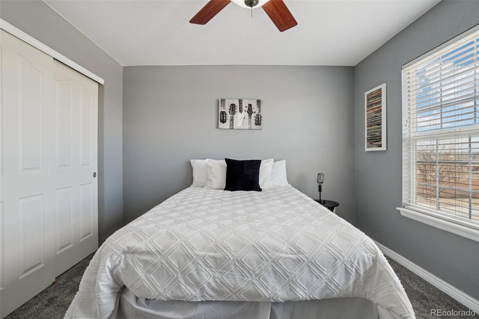 MLS Image #32 for 338  mt wilson street,brighton, Colorado