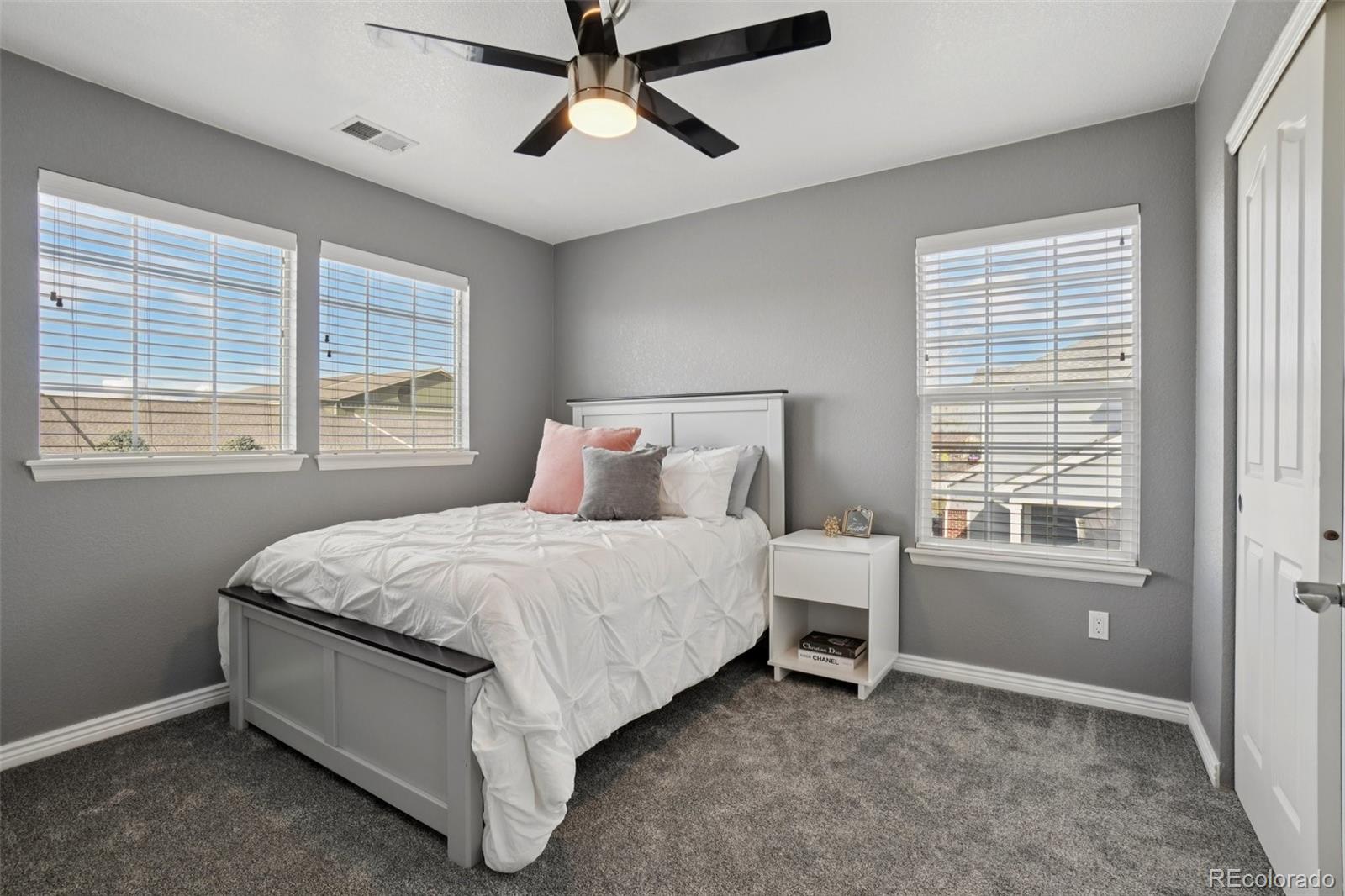 MLS Image #33 for 338  mt wilson street,brighton, Colorado