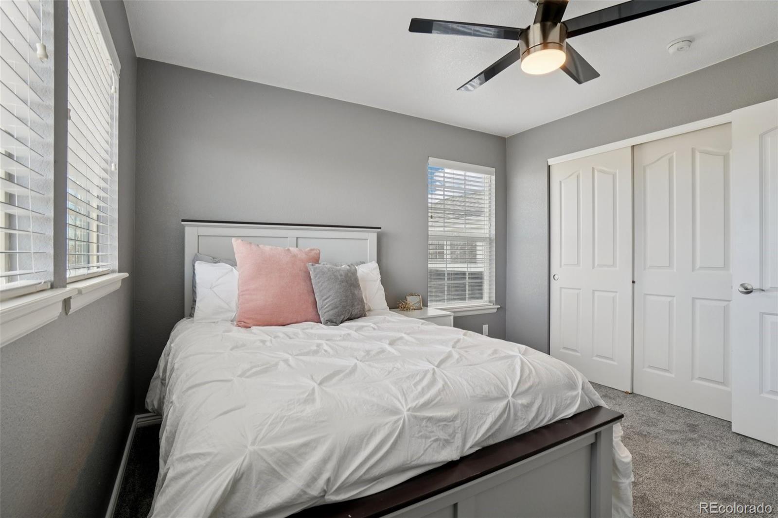 MLS Image #34 for 338  mt wilson street,brighton, Colorado