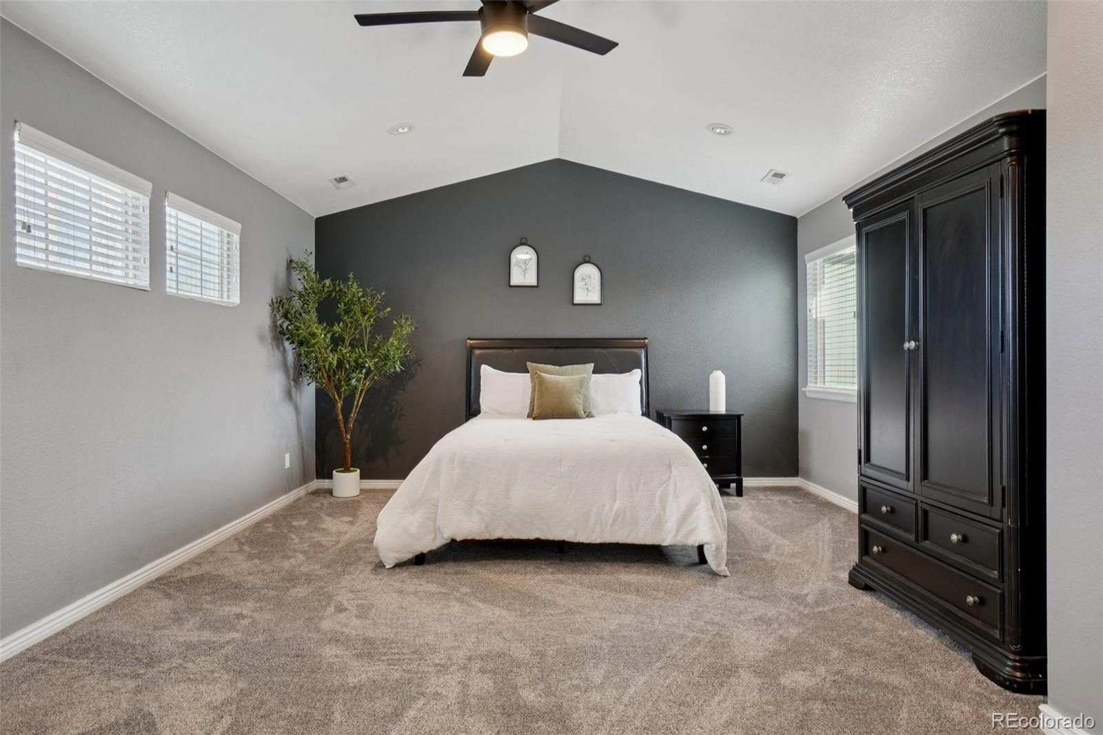 MLS Image #35 for 338  mt wilson street,brighton, Colorado
