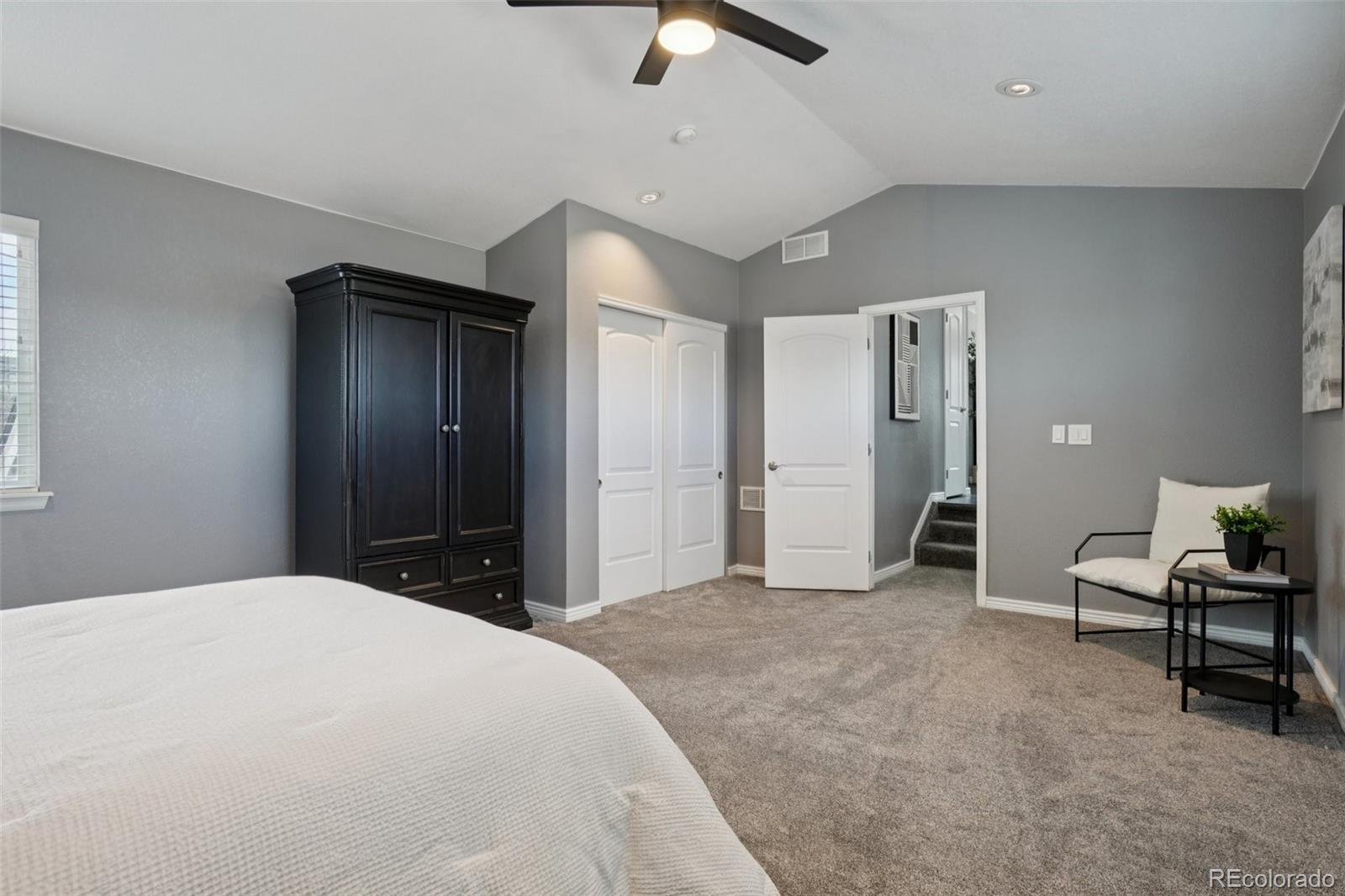 MLS Image #36 for 338  mt wilson street,brighton, Colorado