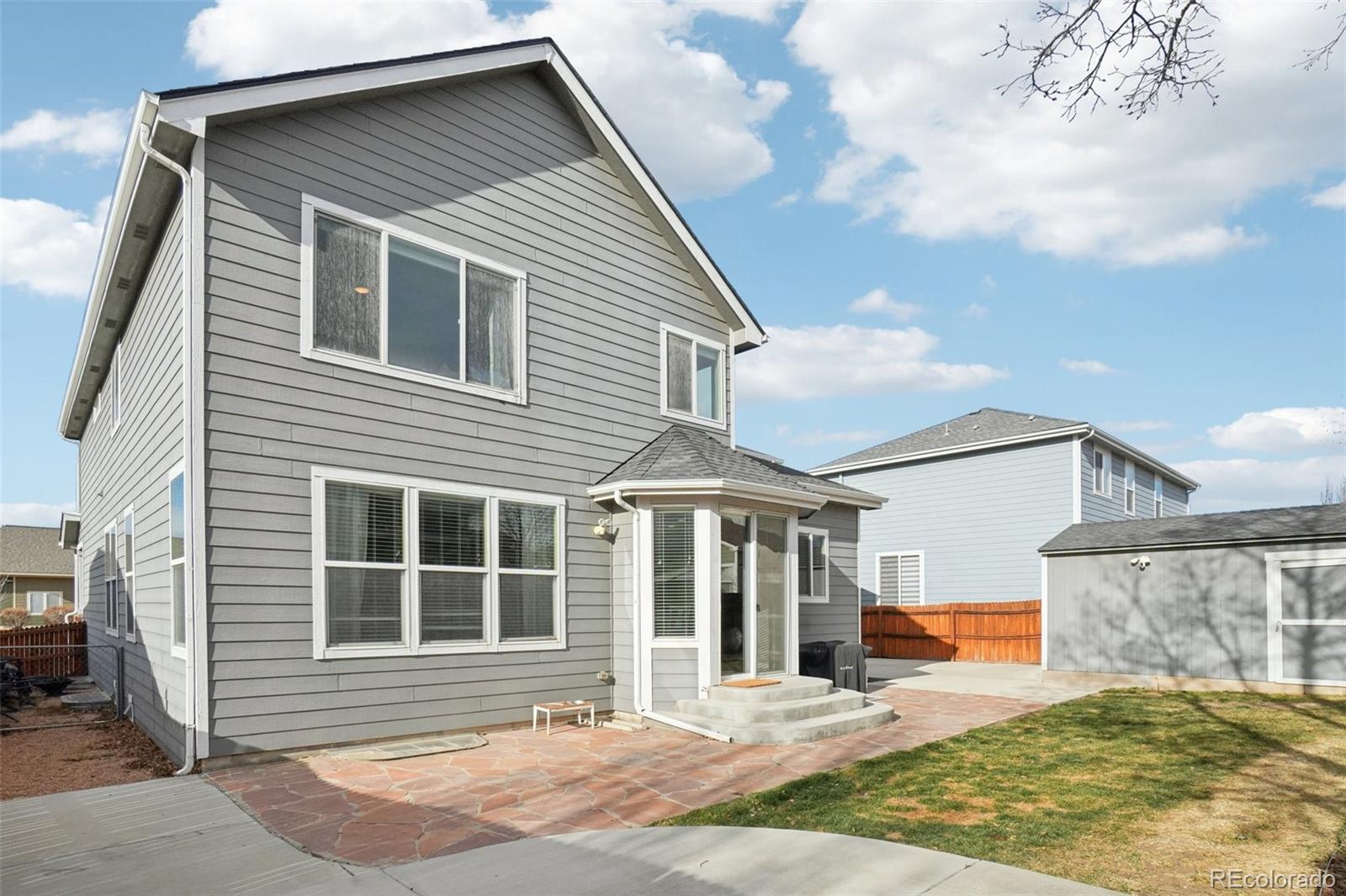MLS Image #37 for 338  mt wilson street,brighton, Colorado