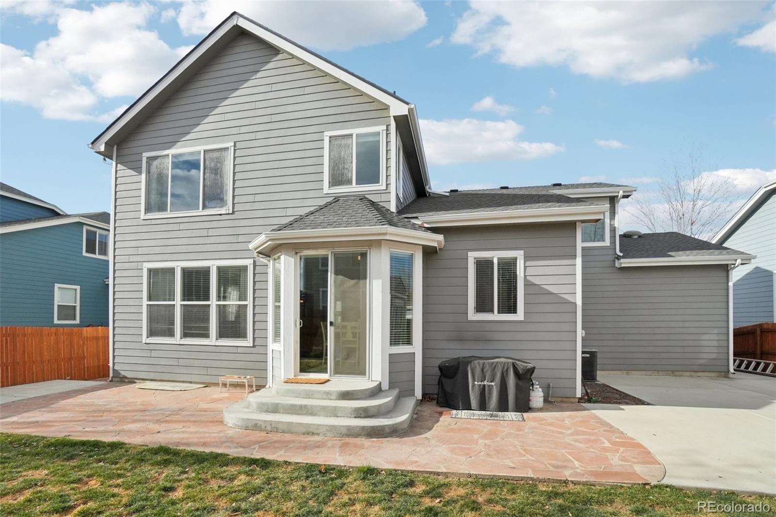 MLS Image #38 for 338  mt wilson street,brighton, Colorado